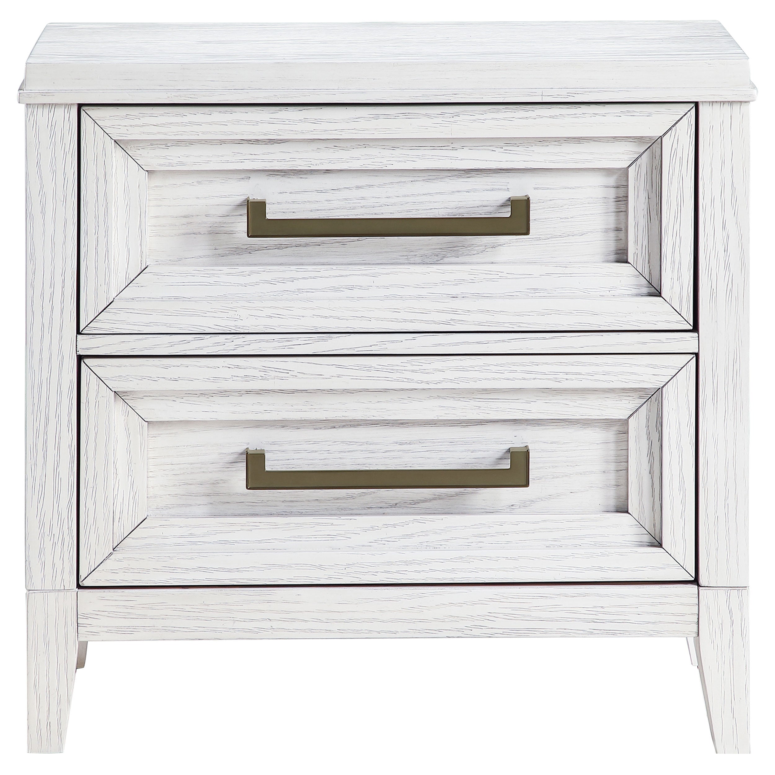 Marielle Nightstand - Luxury Home Furniture (MI)