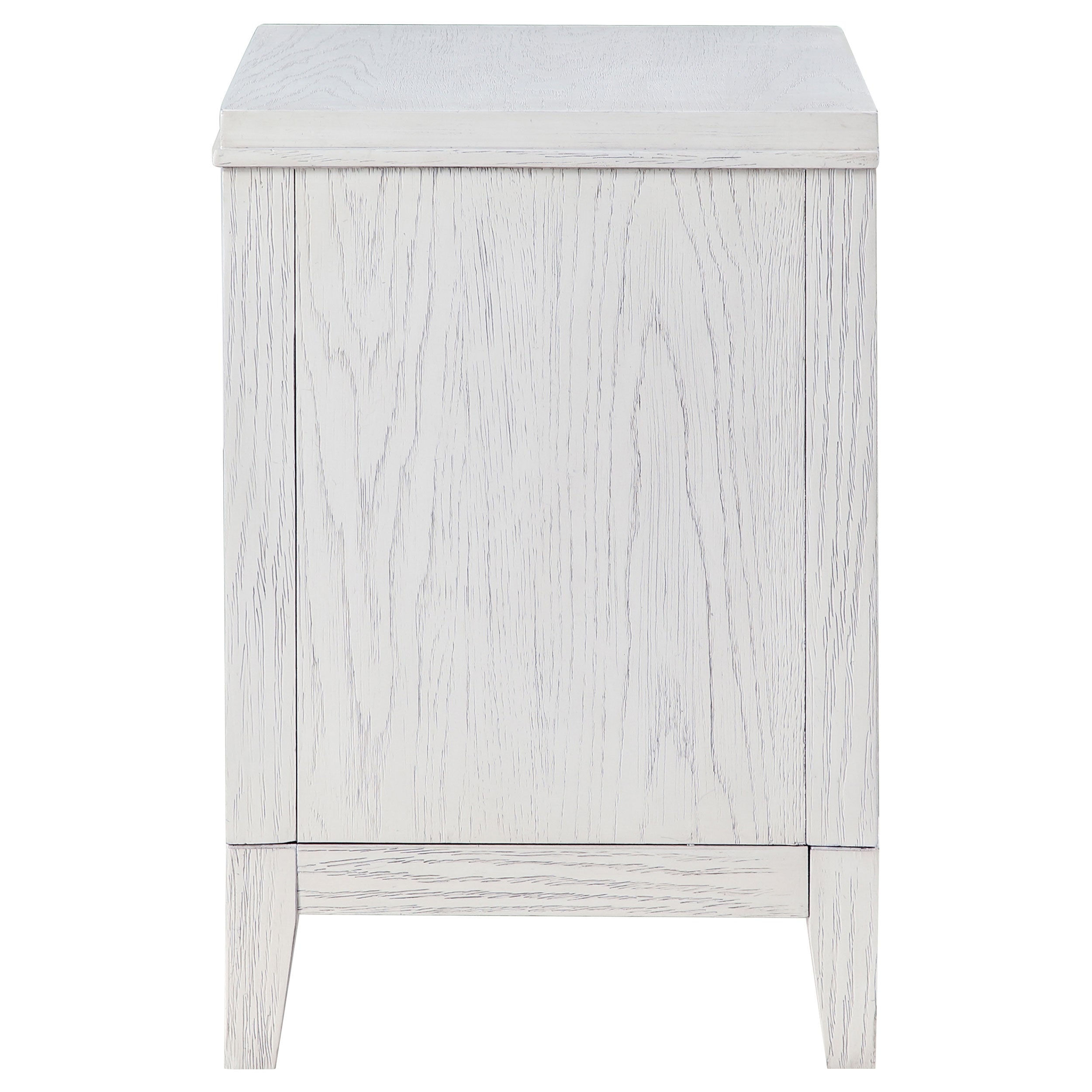 Marielle Nightstand - Luxury Home Furniture (MI)