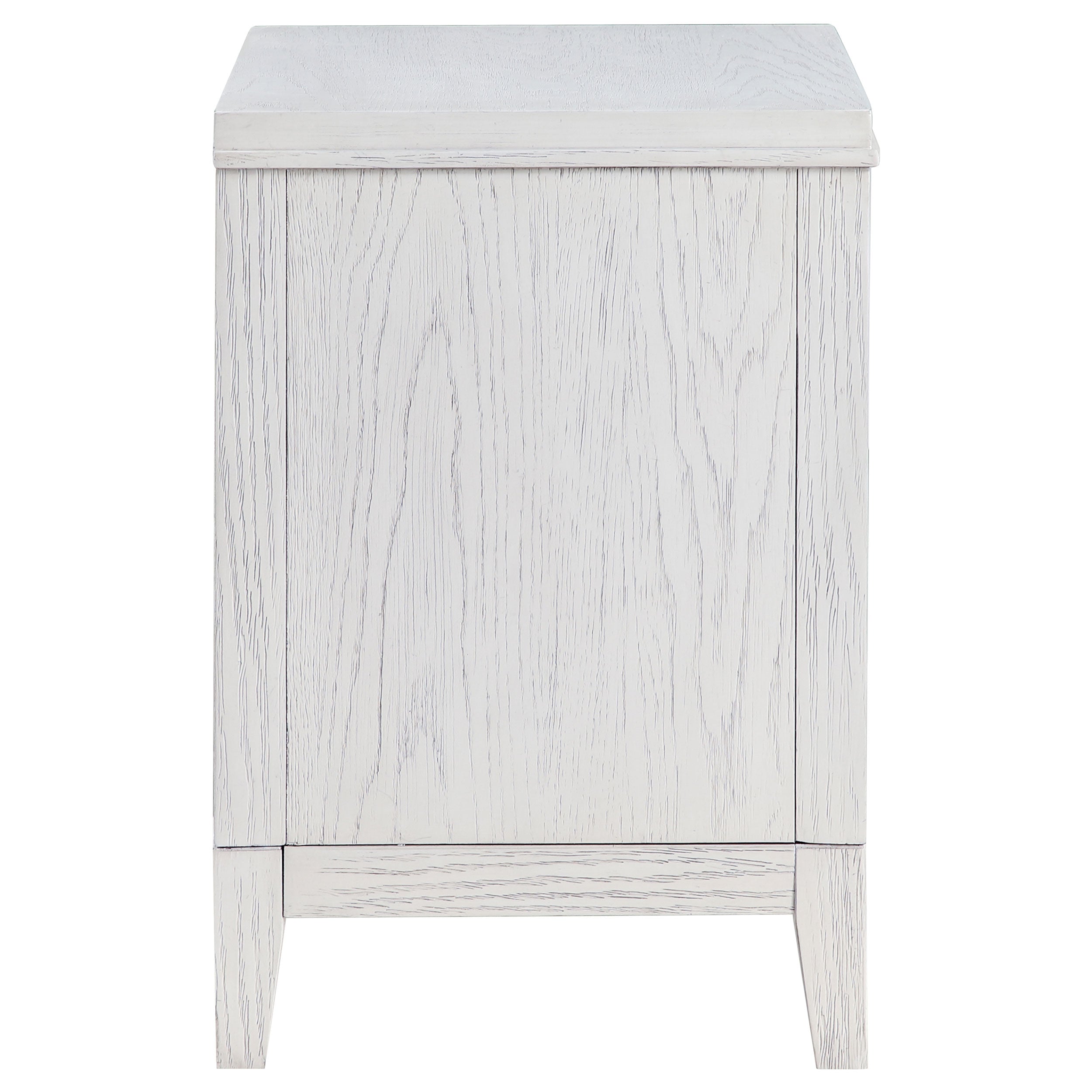 Marielle Nightstand - Luxury Home Furniture (MI)