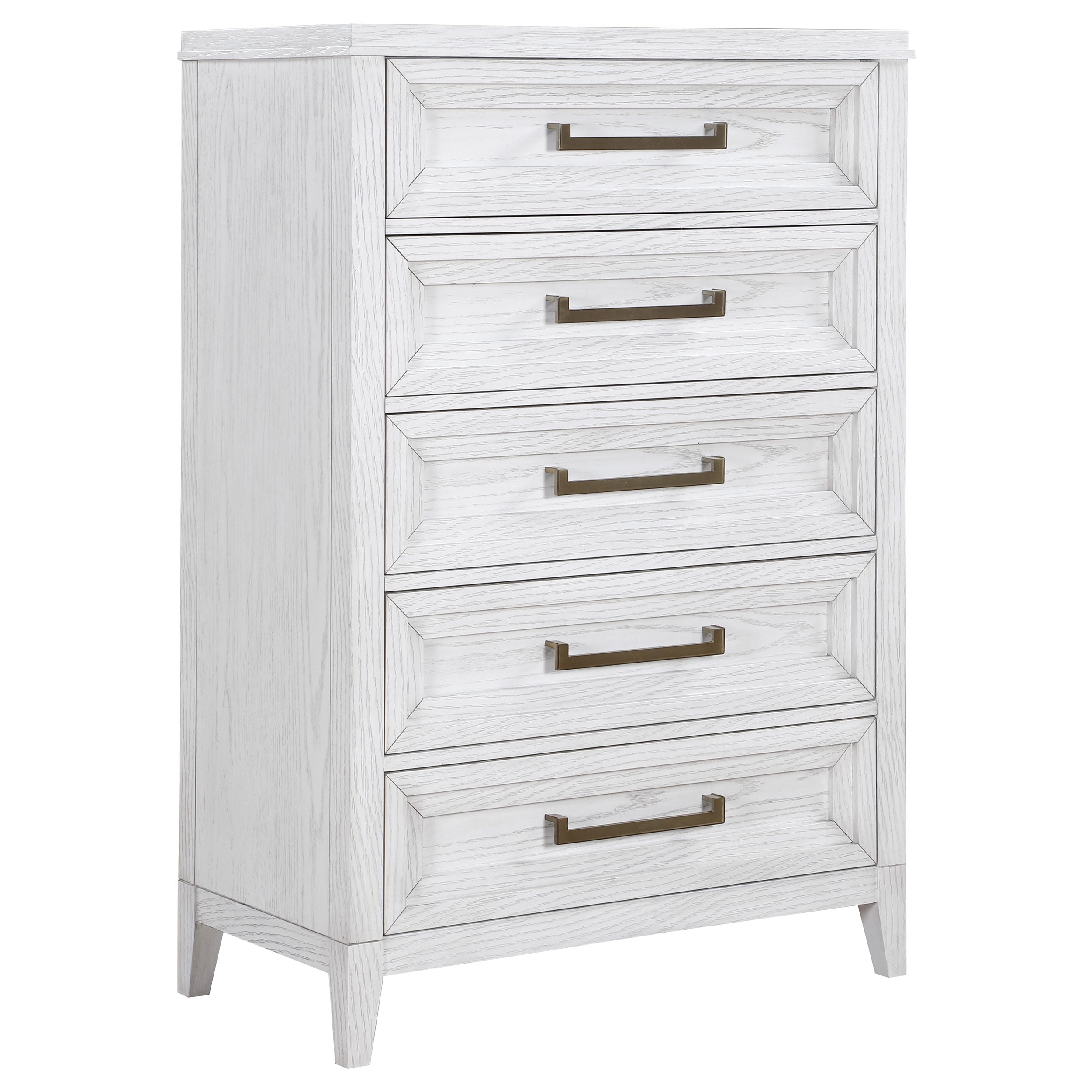 Marielle Chest - Luxury Home Furniture (MI)