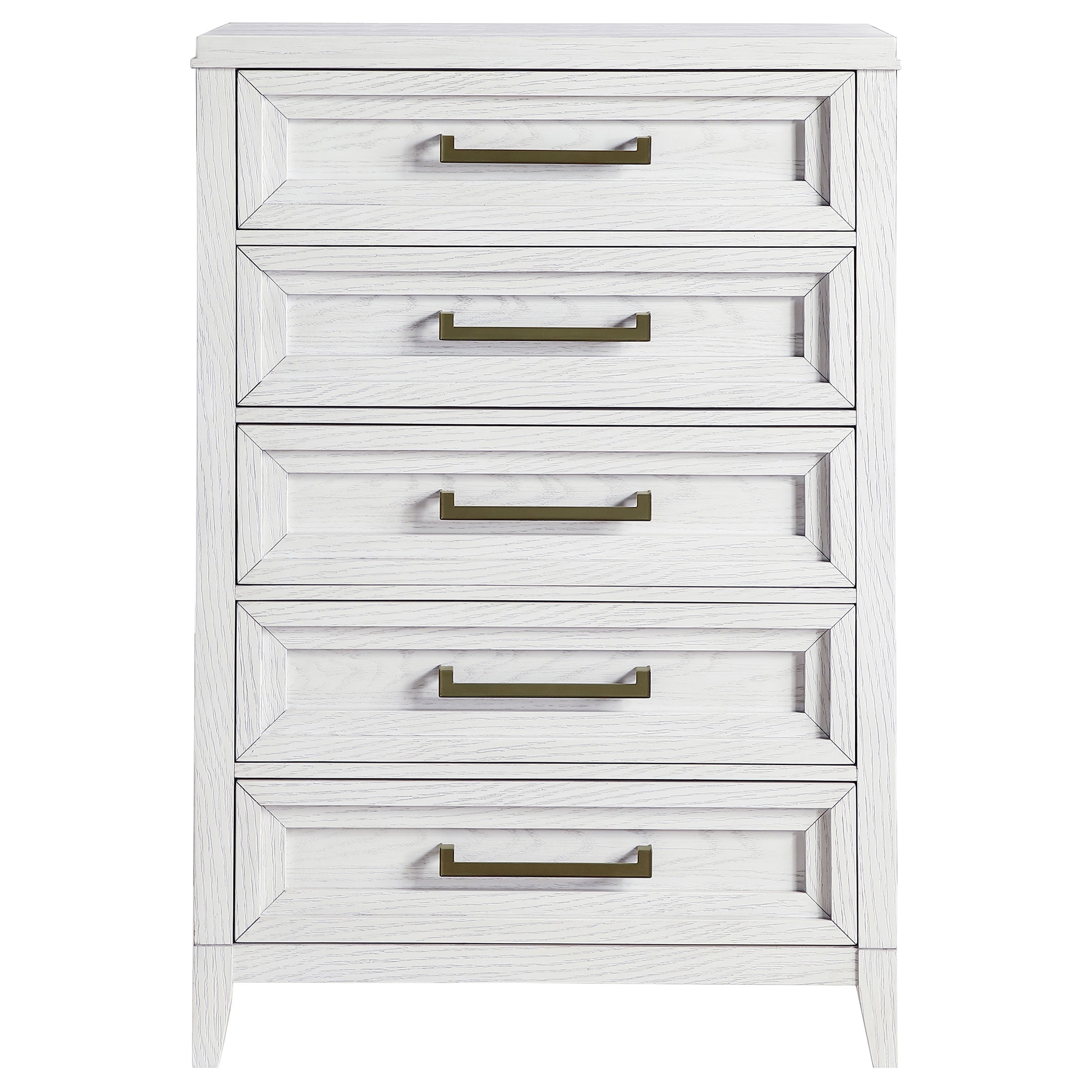 Marielle Chest - Luxury Home Furniture (MI)