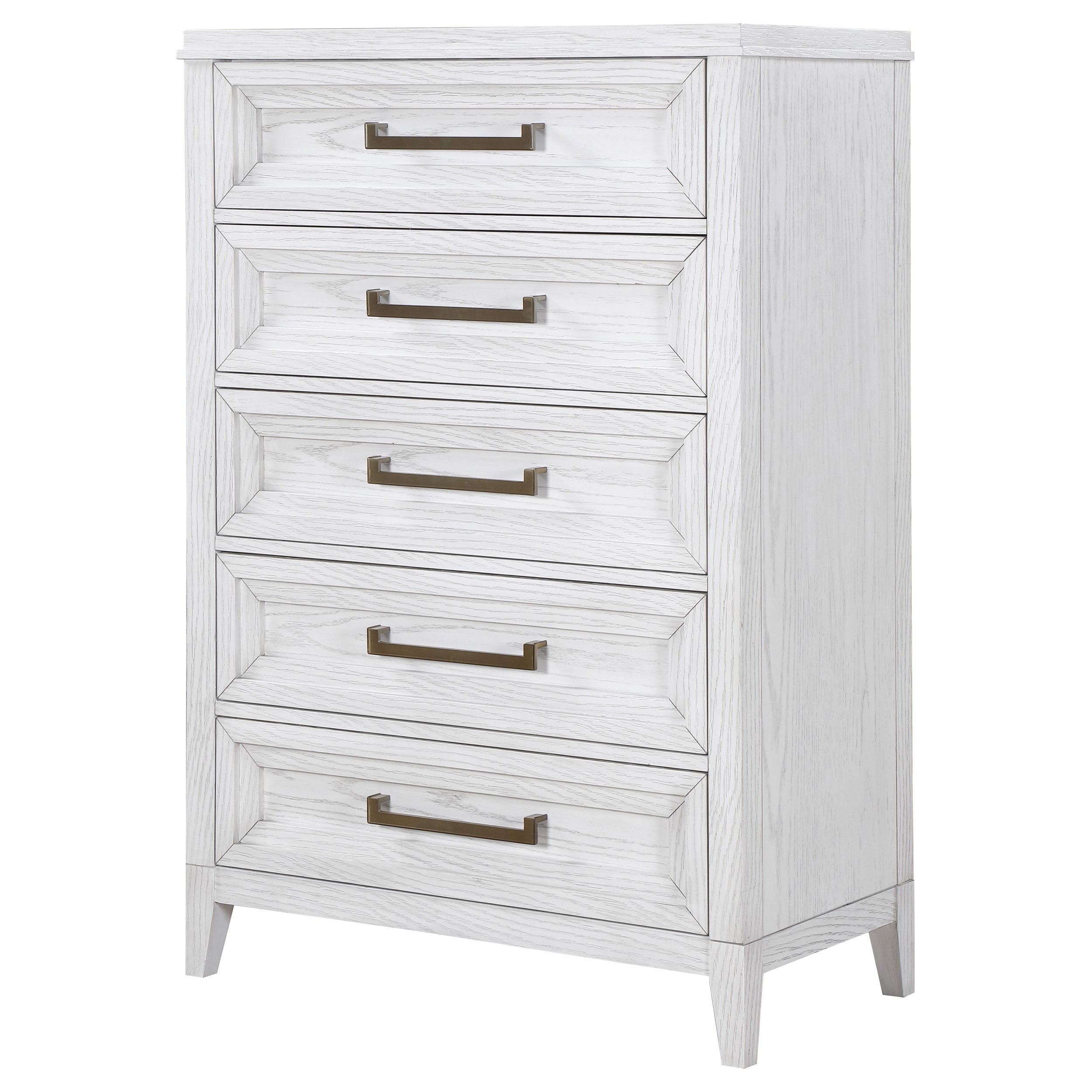 Marielle Chest - Luxury Home Furniture (MI)
