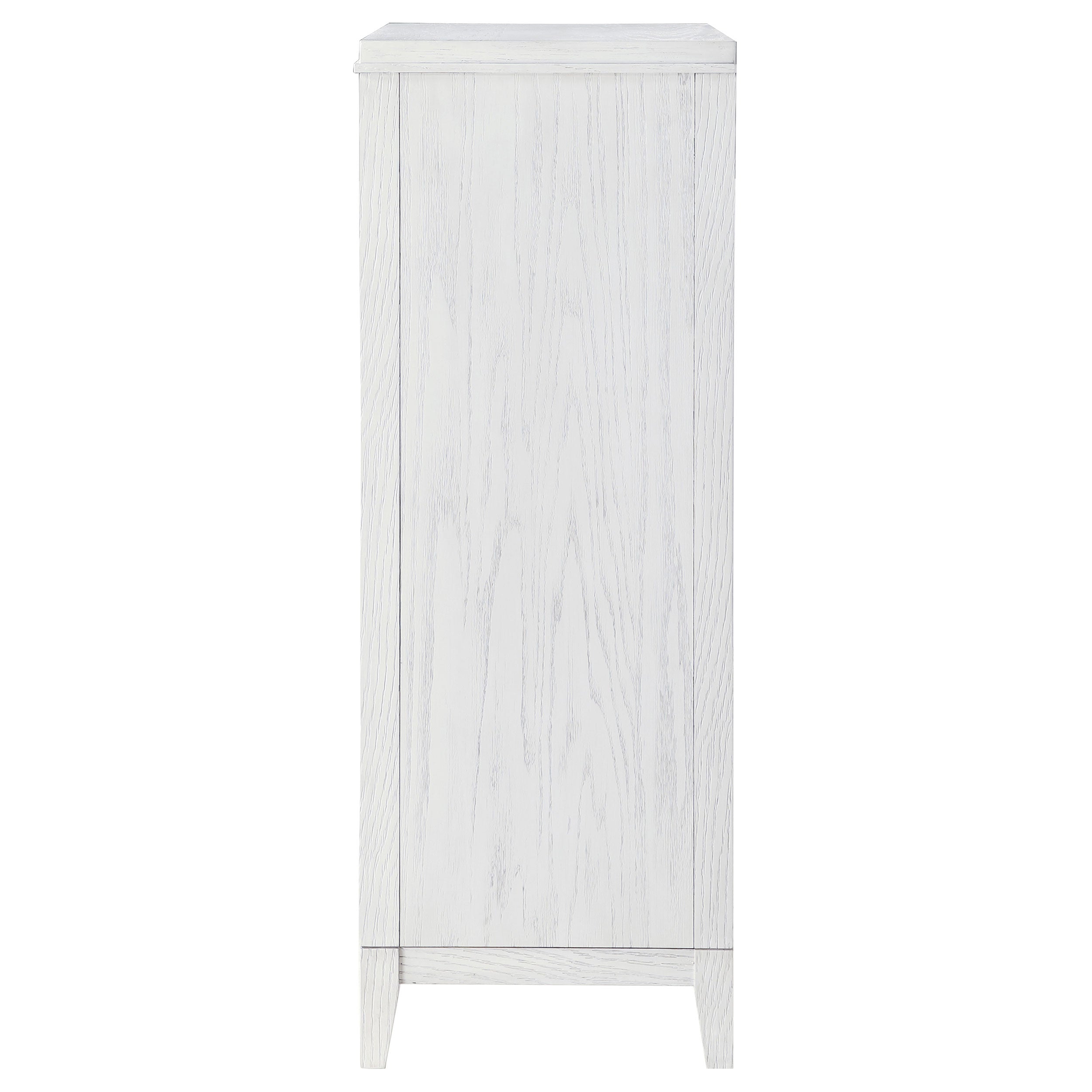 Marielle Chest - Luxury Home Furniture (MI)