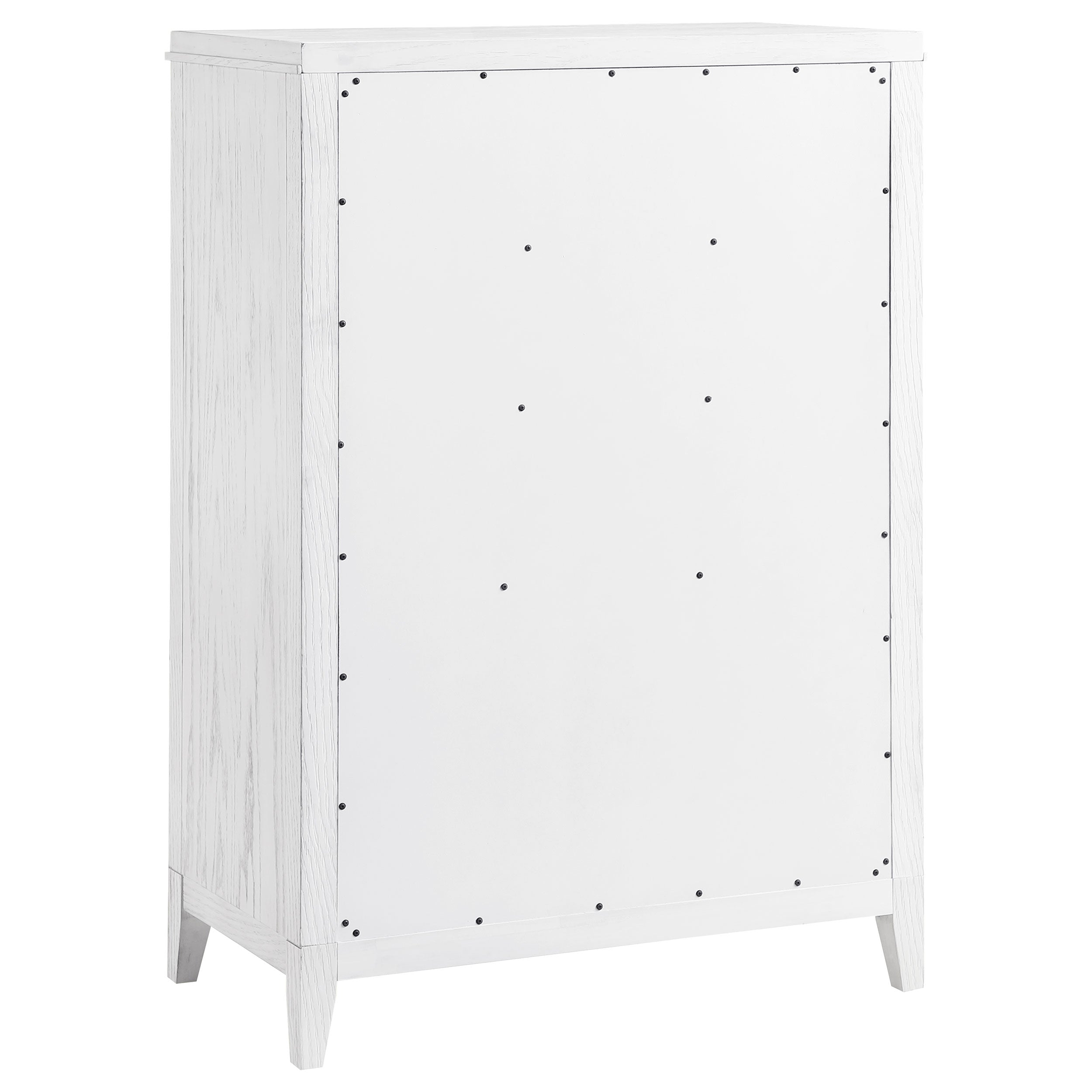 Marielle Chest - Luxury Home Furniture (MI)