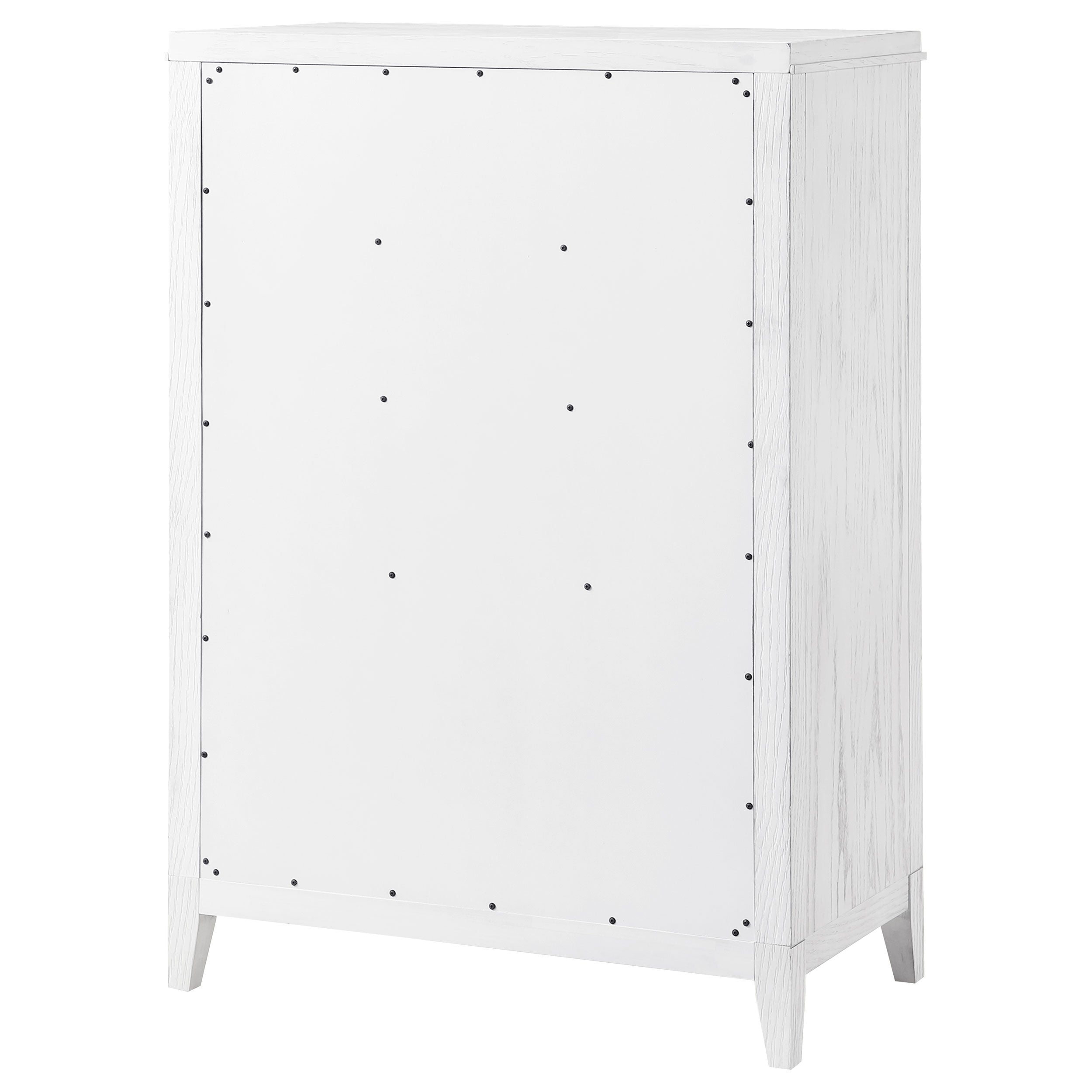 Marielle Chest - Luxury Home Furniture (MI)