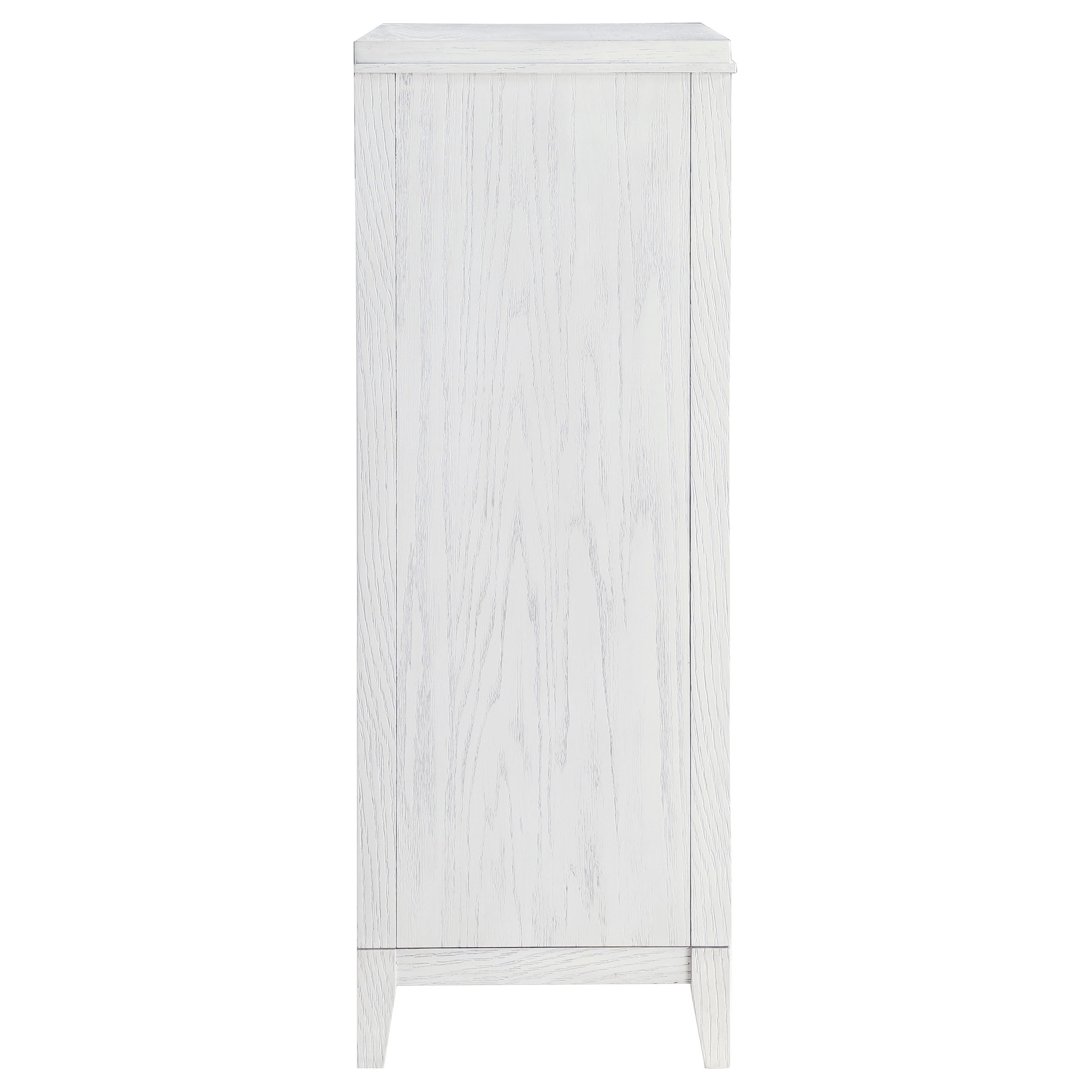Marielle Chest - Luxury Home Furniture (MI)