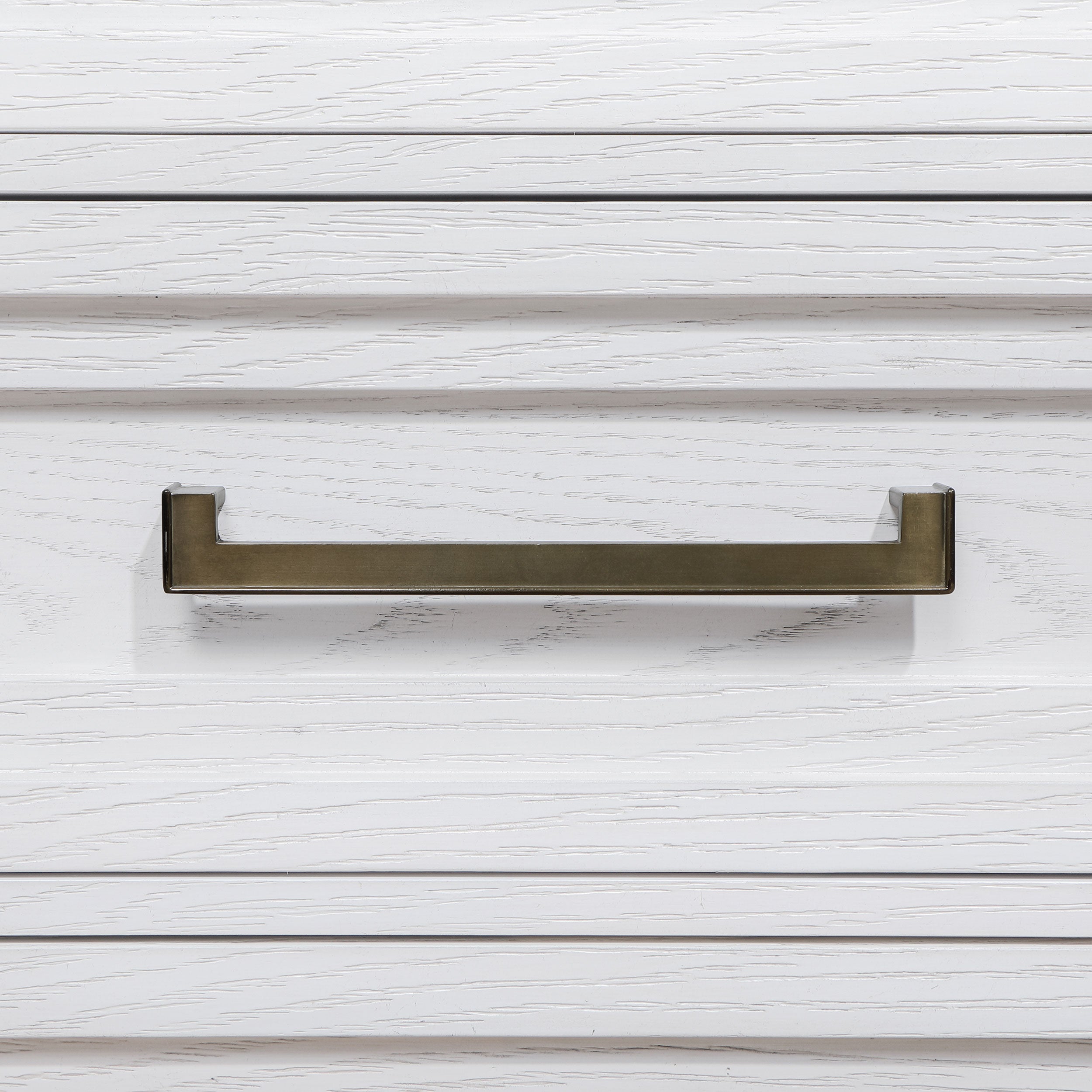 Marielle Chest - Luxury Home Furniture (MI)