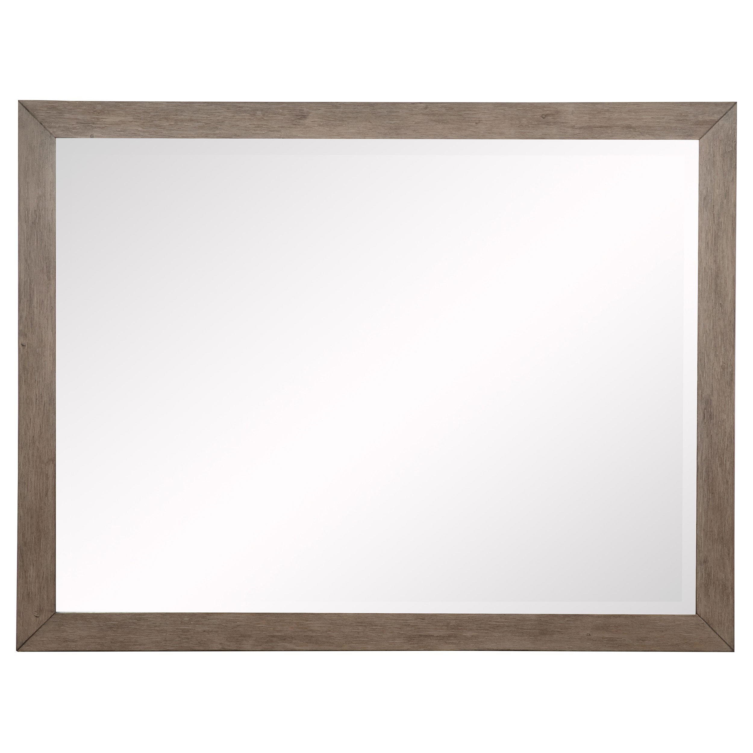 Kenora Bedroom Set - Luxury Home Furniture (MI)