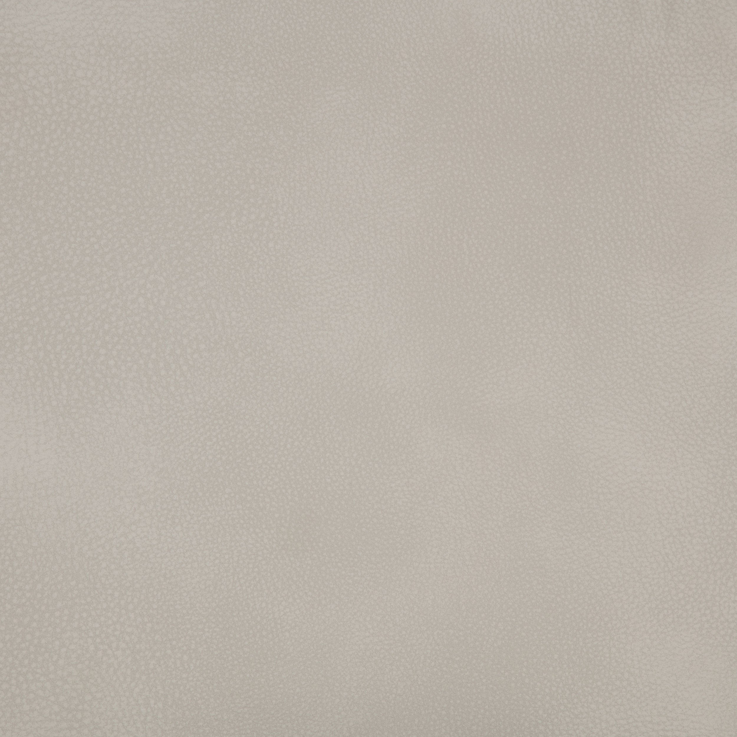 Kenora Bedroom Set - Luxury Home Furniture (MI)