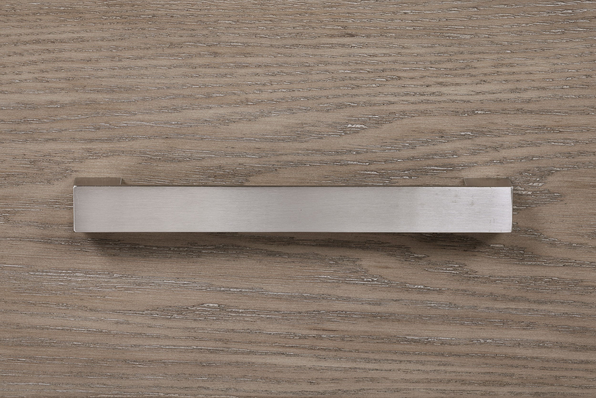 Kenora 5 Pc Bedroom Set - Luxury Home Furniture (MI)