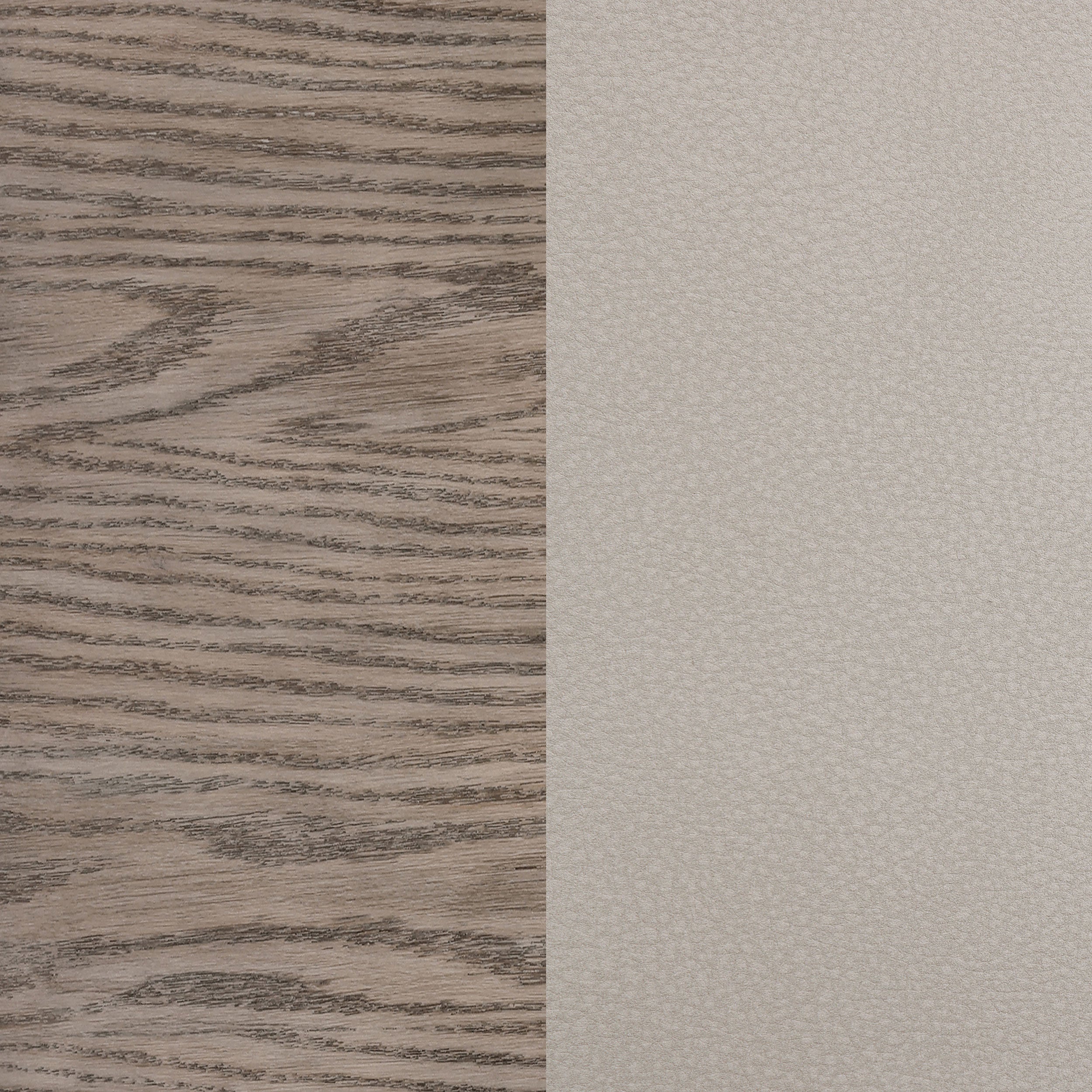 Kenora Bedroom Set - Luxury Home Furniture (MI)