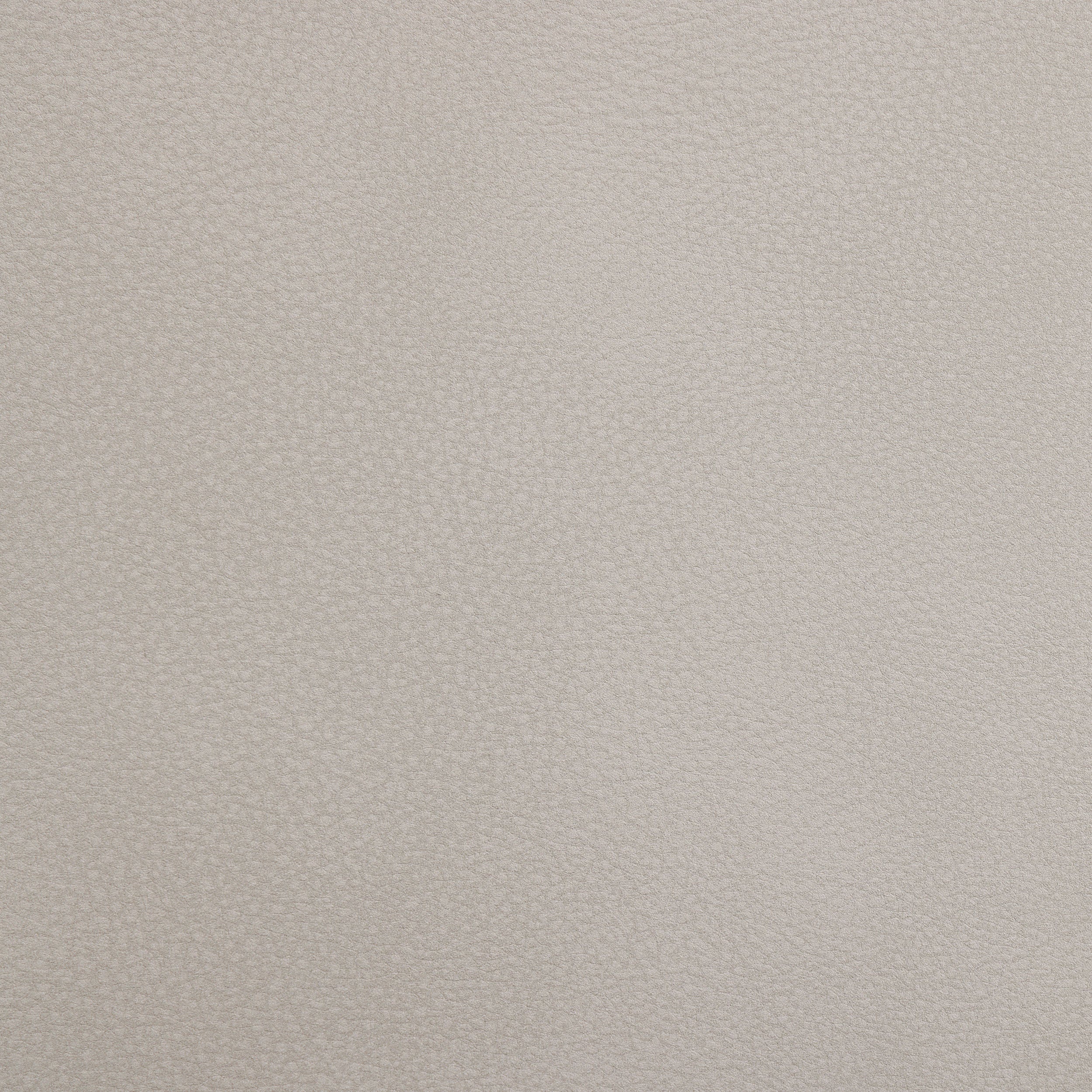 Kenora California King, E.king, & Queen Bed - Luxury Home Furniture (MI)