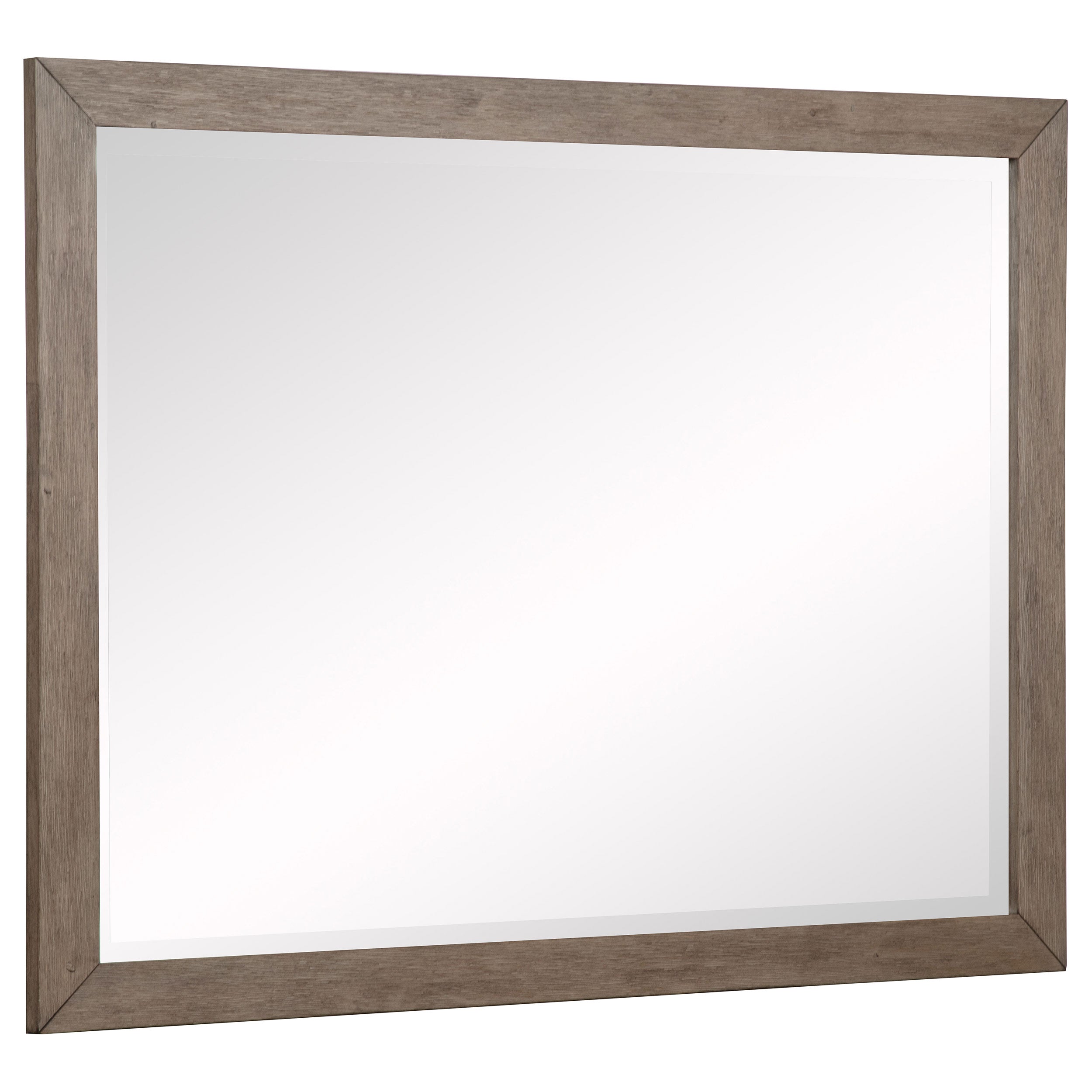 Kenora Bedroom Set - Luxury Home Furniture (MI)