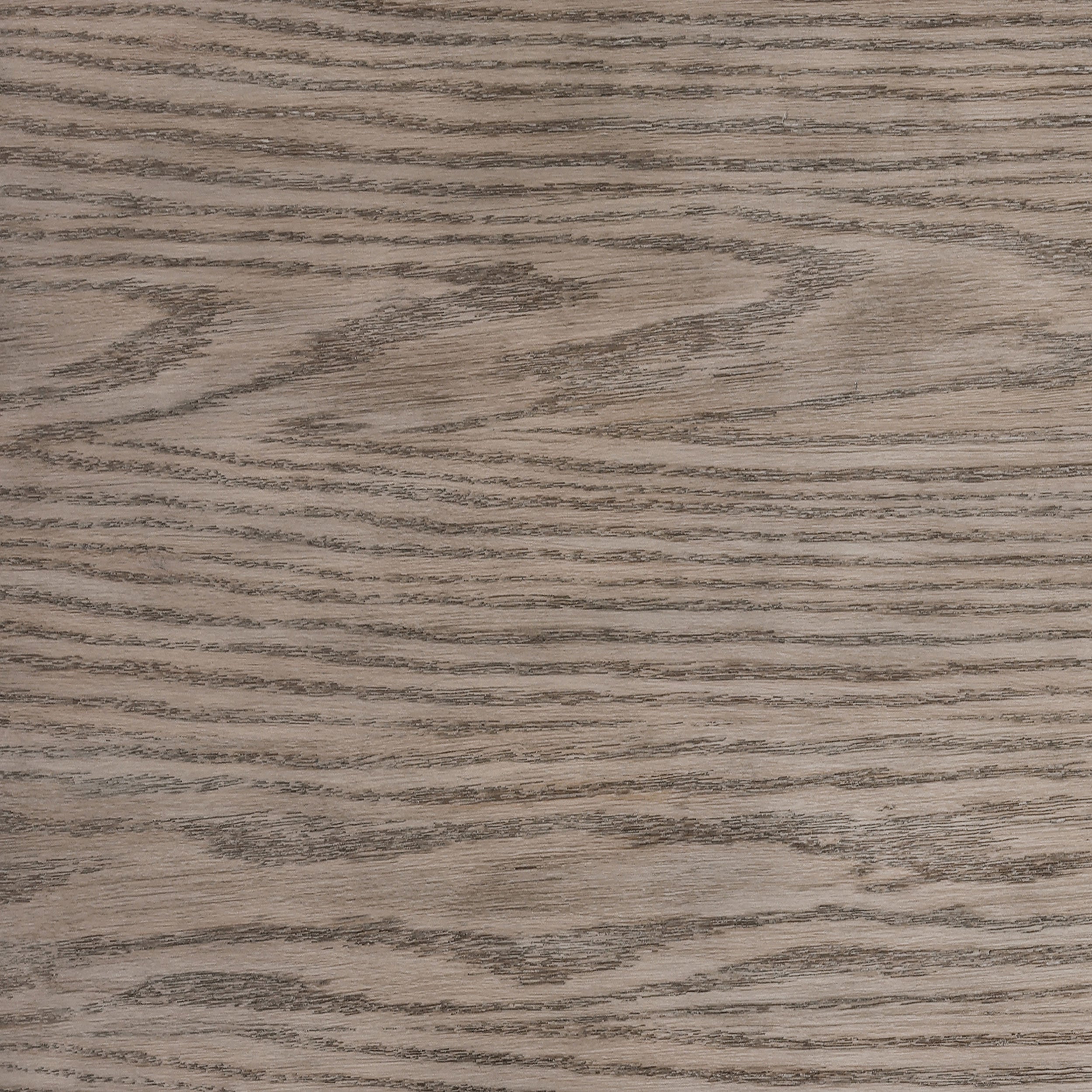 Kenora Nightstand - Luxury Home Furniture (MI)