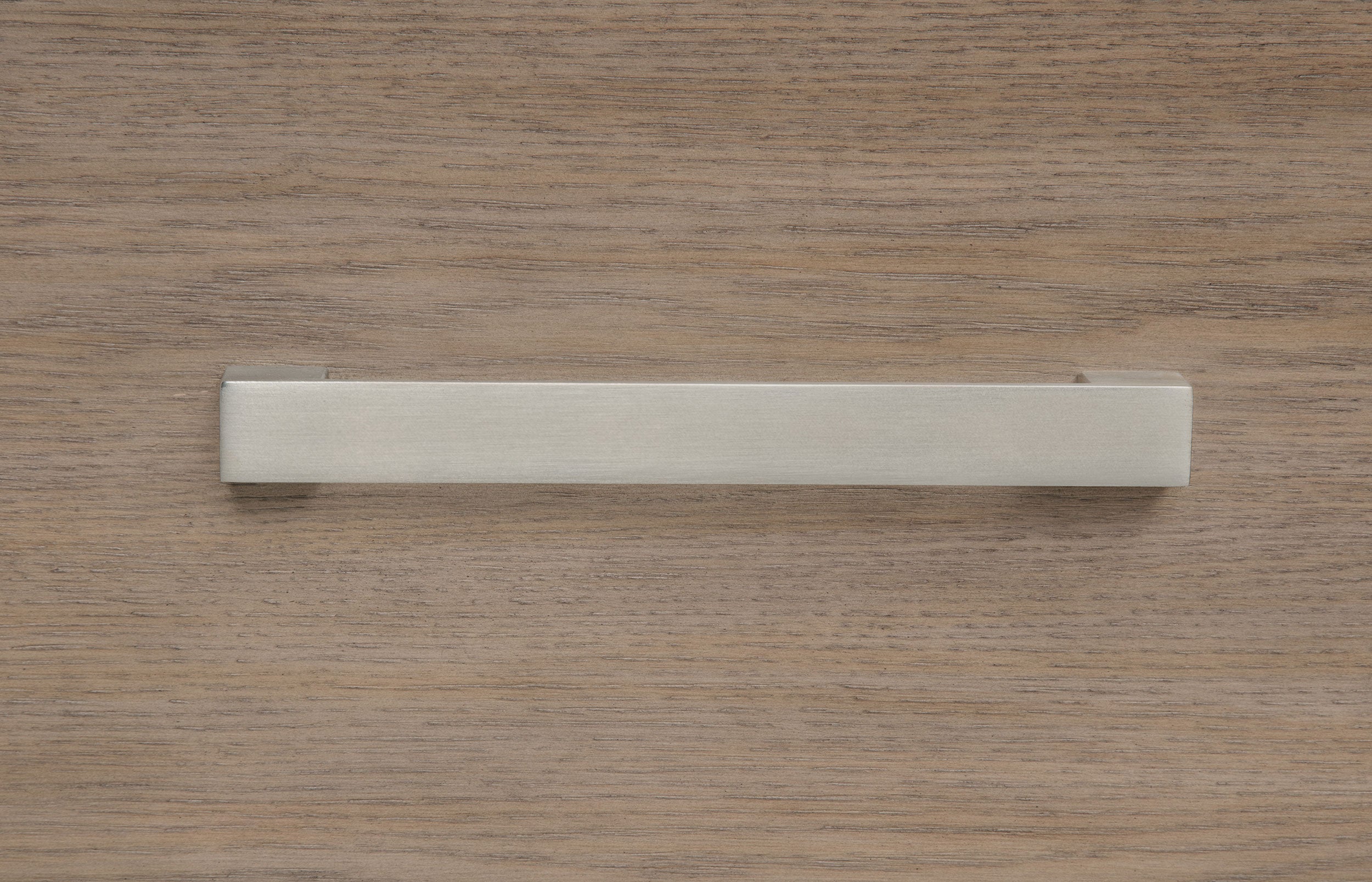 Kenora Dresser with Mirror - Luxury Home Furniture (MI)