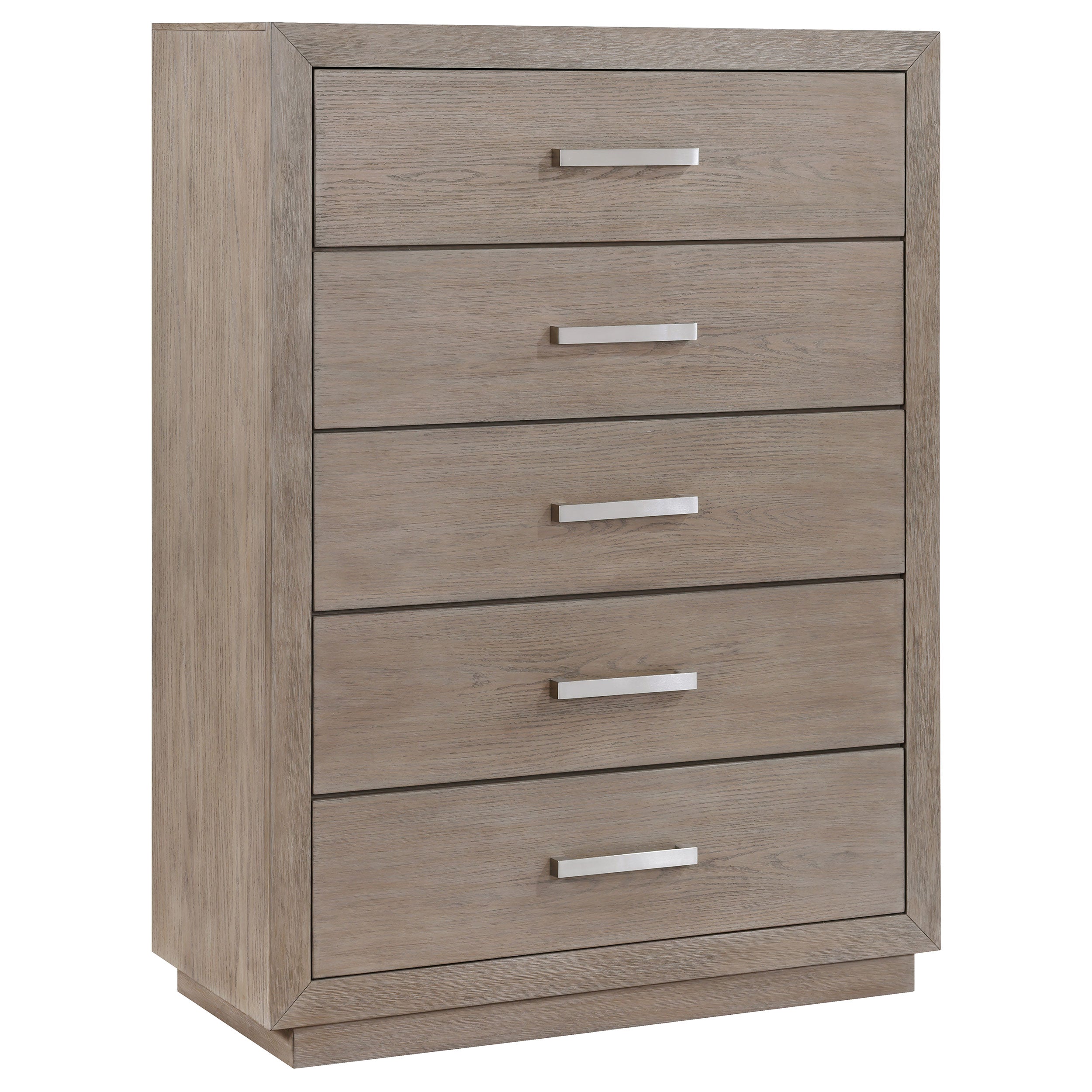 Kenora Chest of Drawers - Luxury Home Furniture (MI)