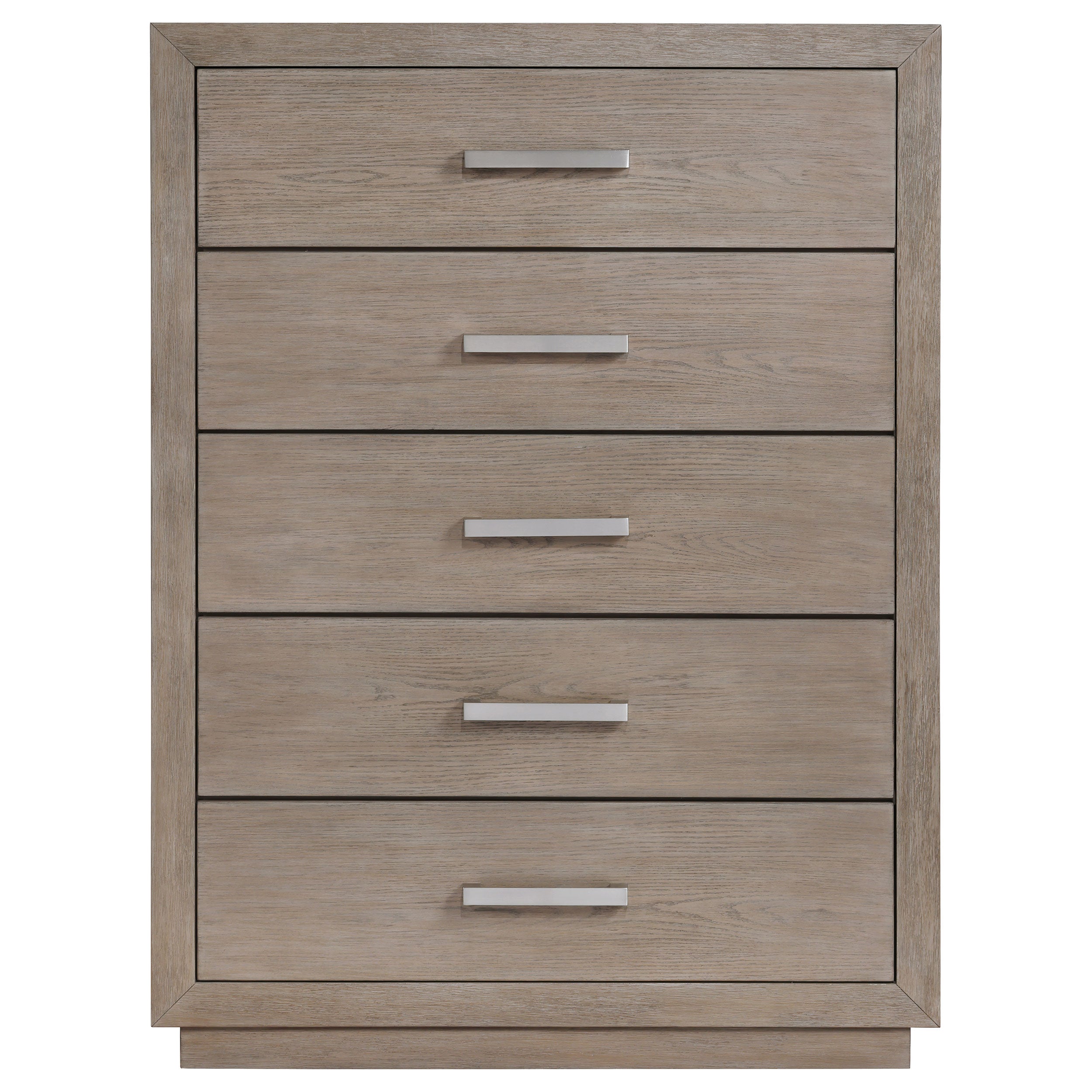 Kenora Chest of Drawers - Luxury Home Furniture (MI)
