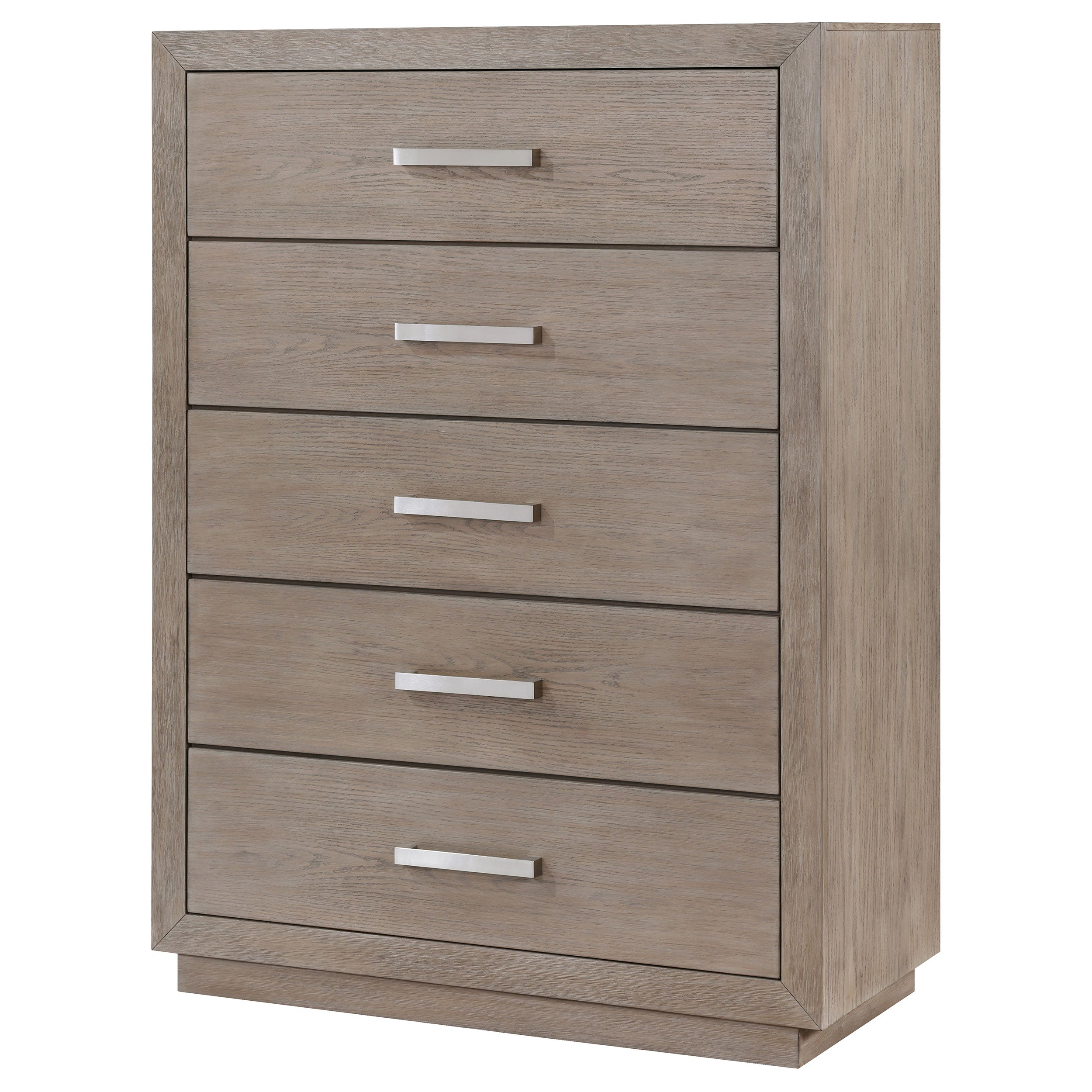Kenora Chest - Luxury Home Furniture (MI)