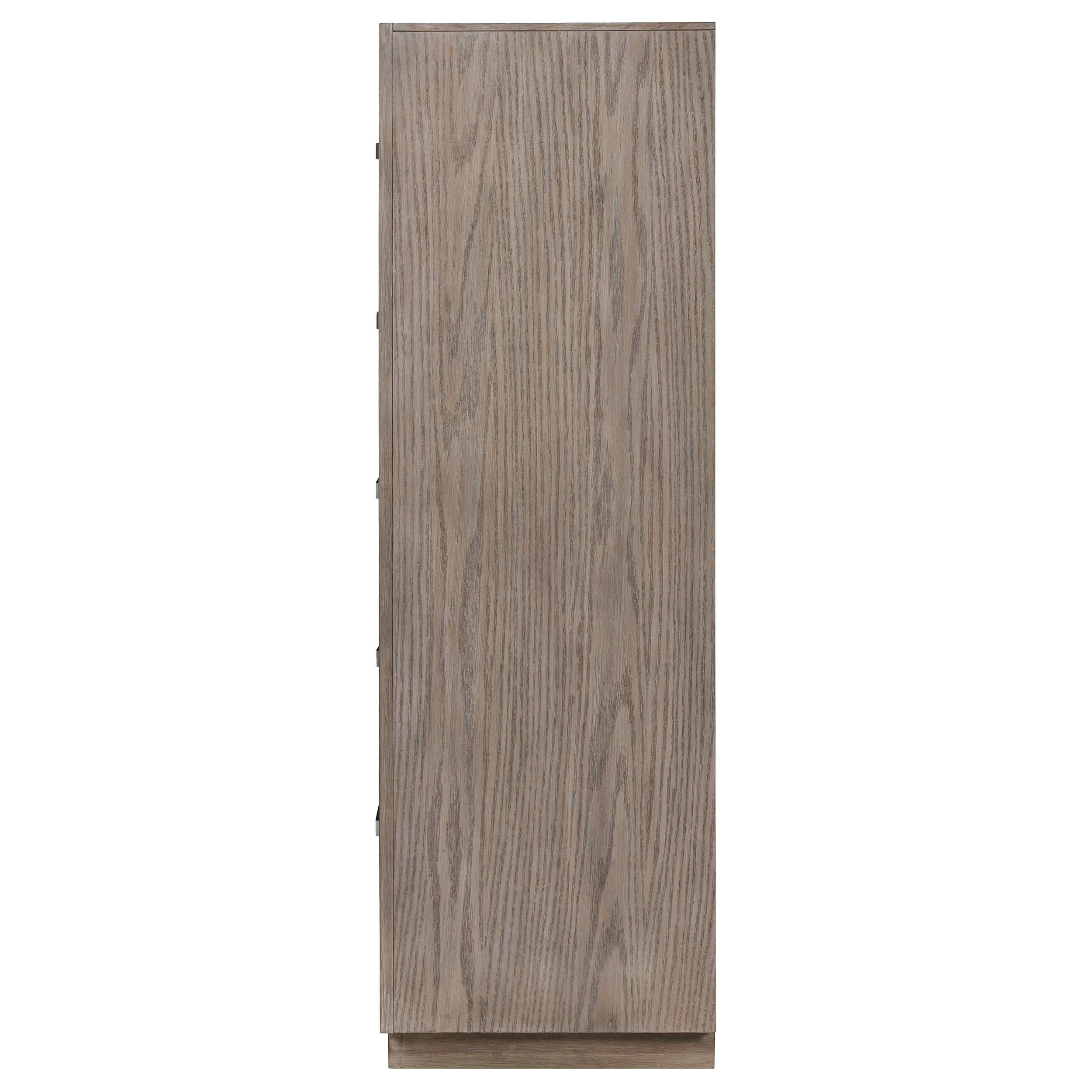 Kenora Chest - Luxury Home Furniture (MI)