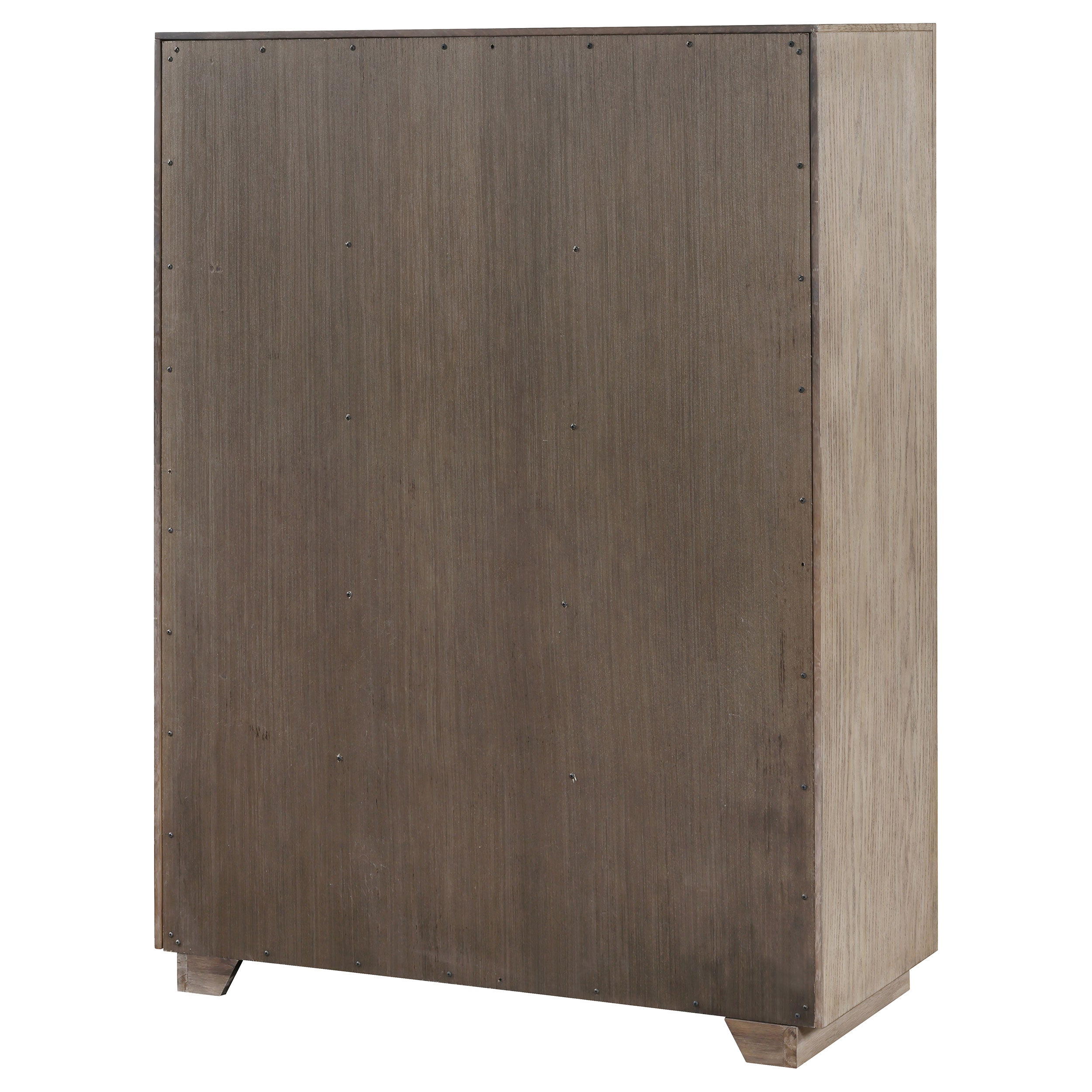 Kenora Chest of Drawers - Luxury Home Furniture (MI)