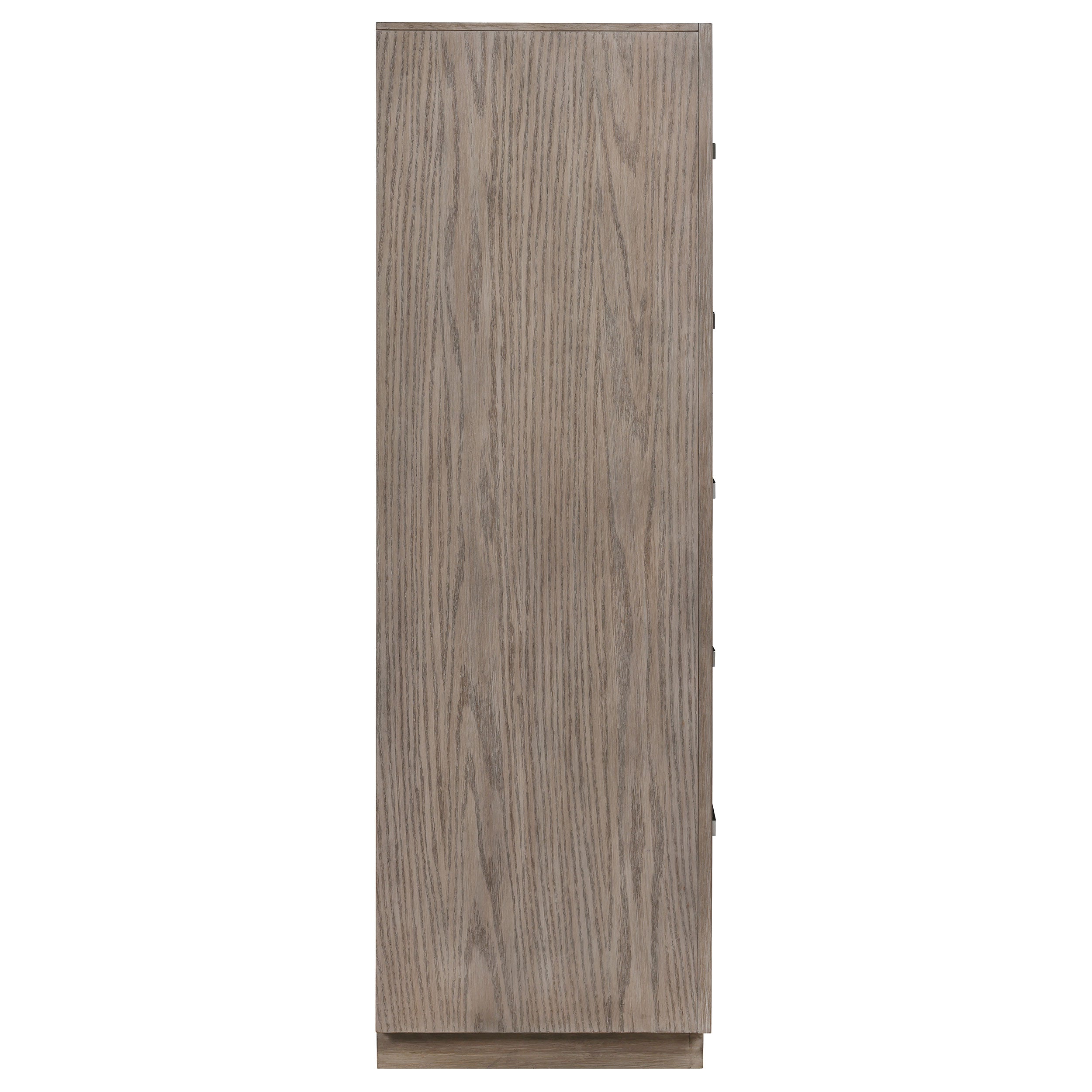 Kenora Chest - Luxury Home Furniture (MI)