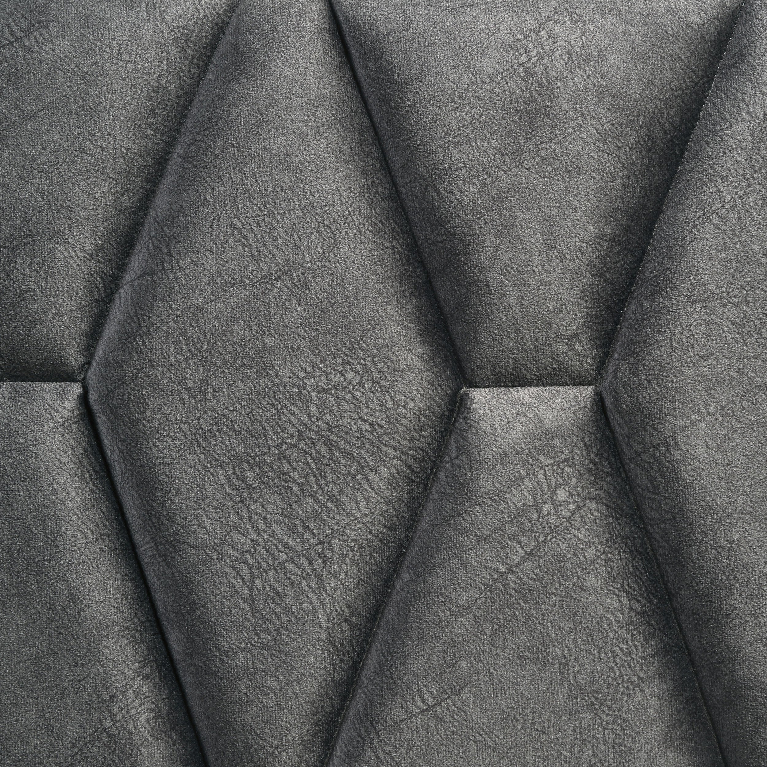 Sonora 4 Pc Bedroom Set - Luxury Home Furniture (MI)