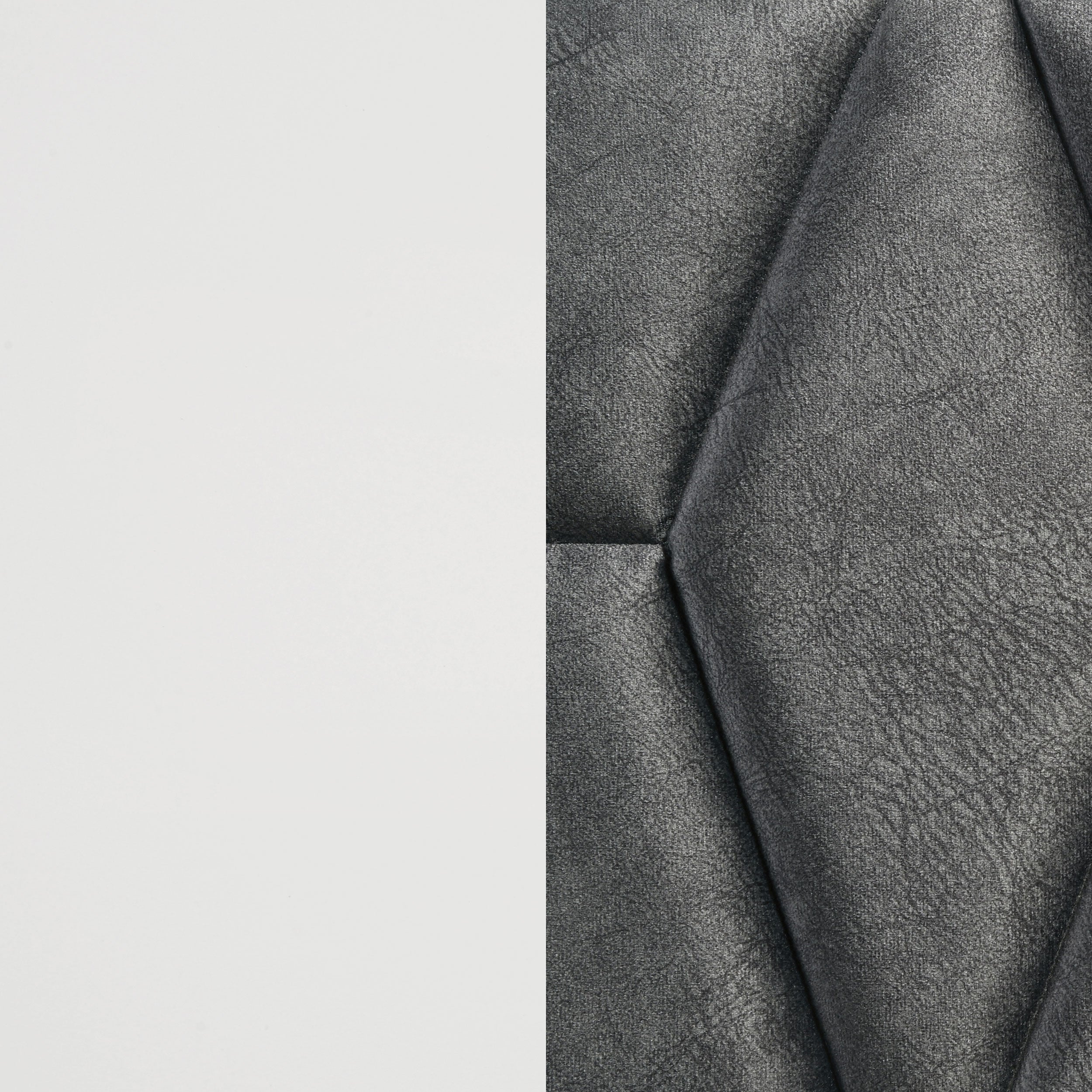 Sonora Panel Bed - Luxury Home Furniture (MI)