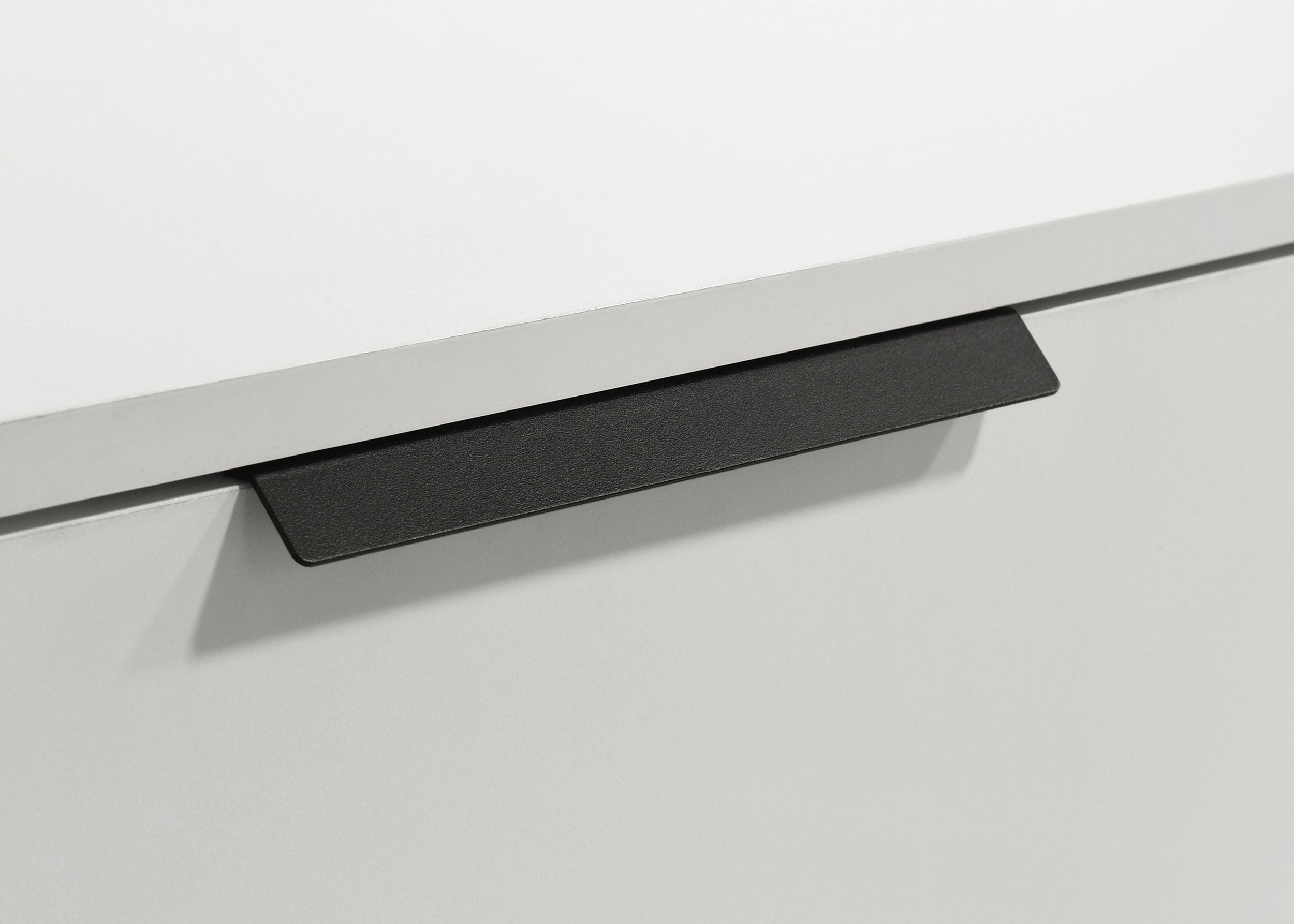 Sonora Chest of Drawers - Luxury Home Furniture (MI)