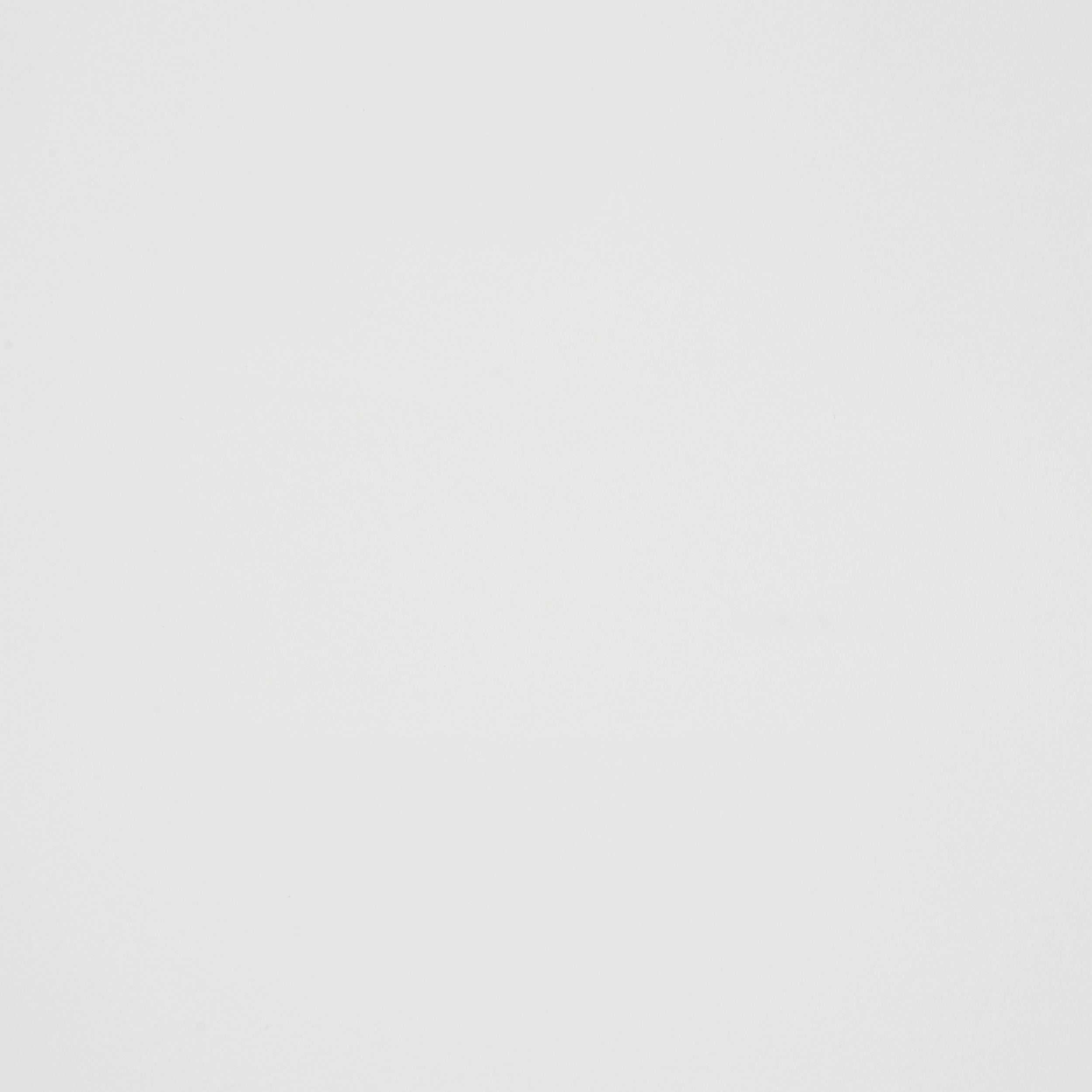 Sonora Chest of Drawers - Luxury Home Furniture (MI)