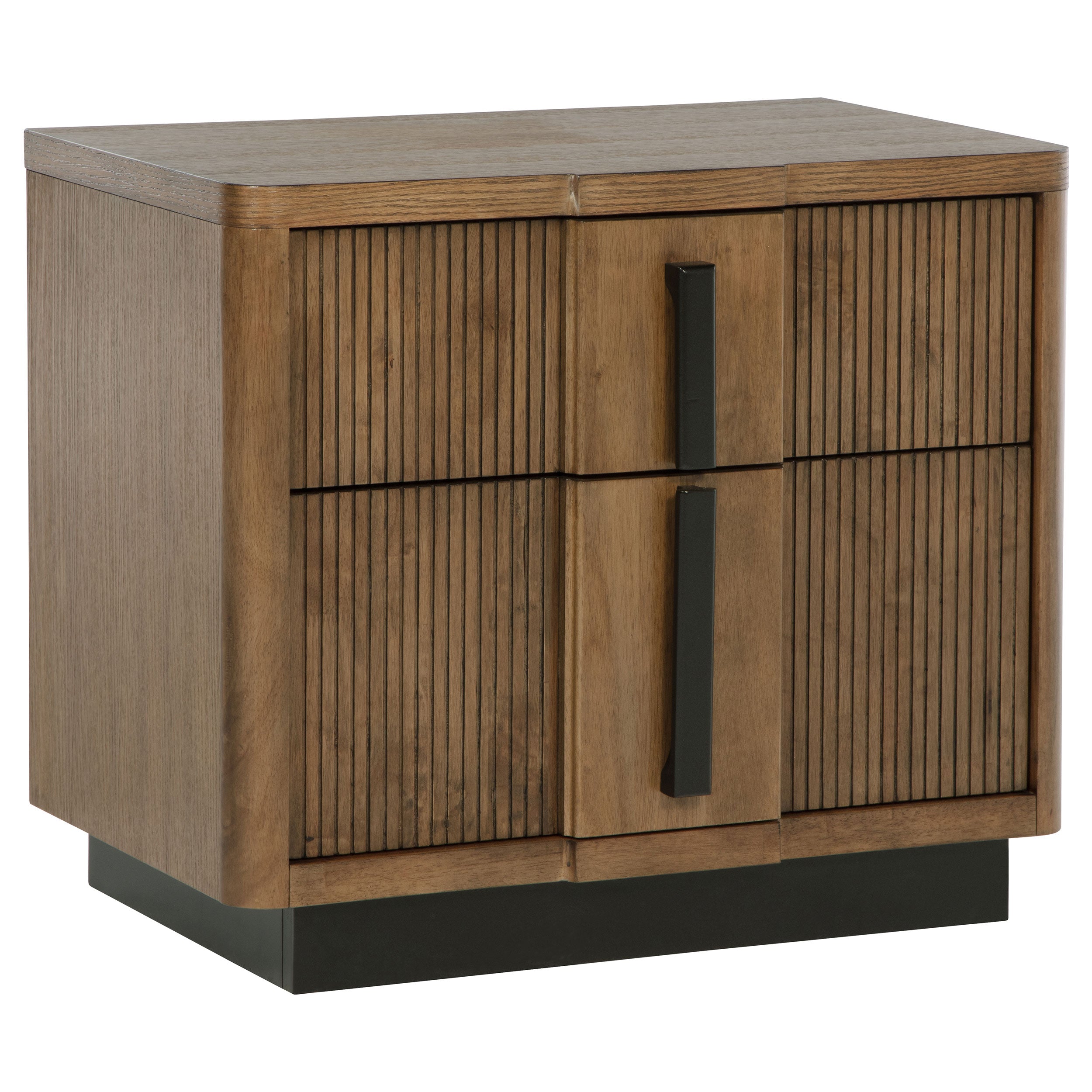 Terrace Nightstand - Luxury Home Furniture (MI)