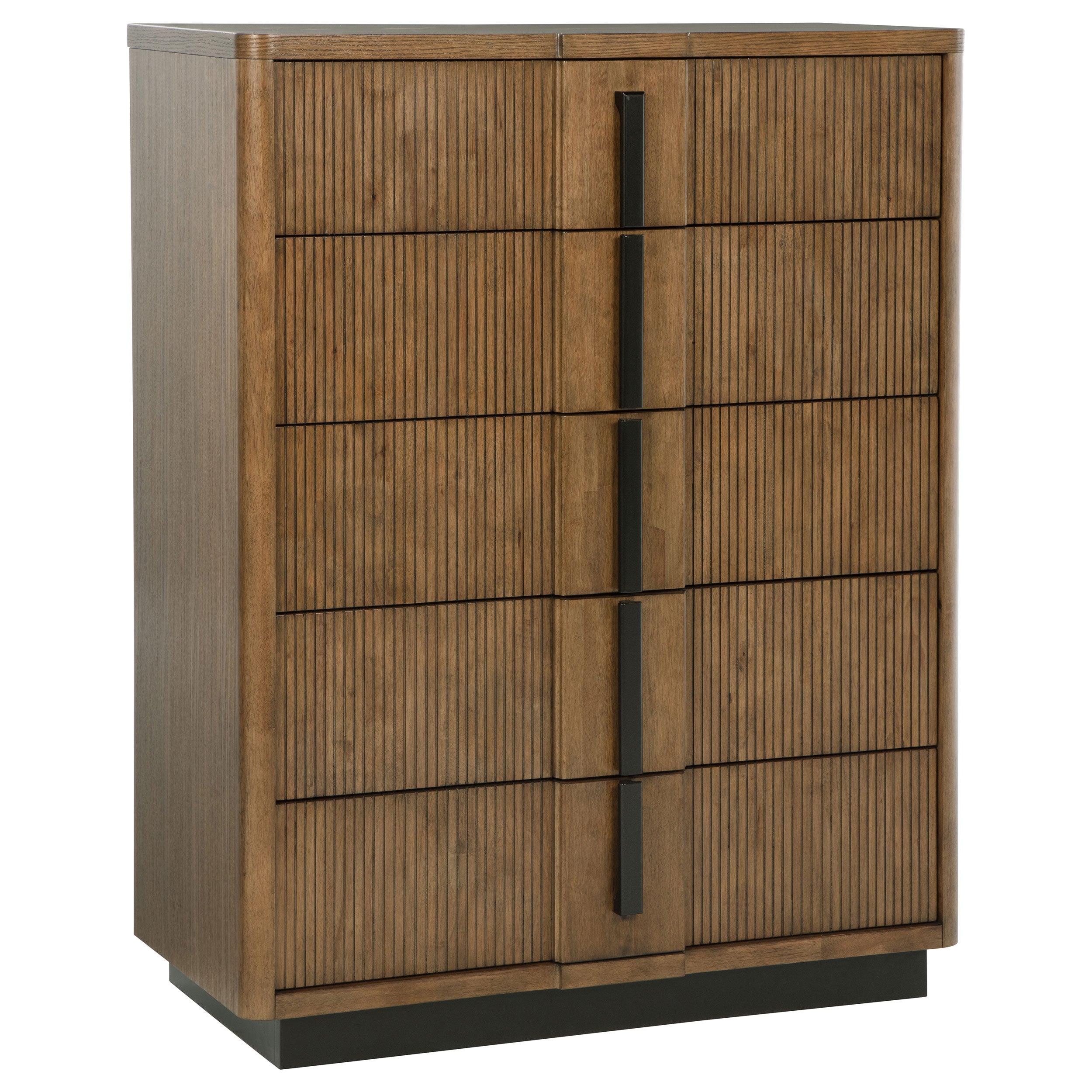 Terrace Chest of Drawers - Luxury Home Furniture (MI)