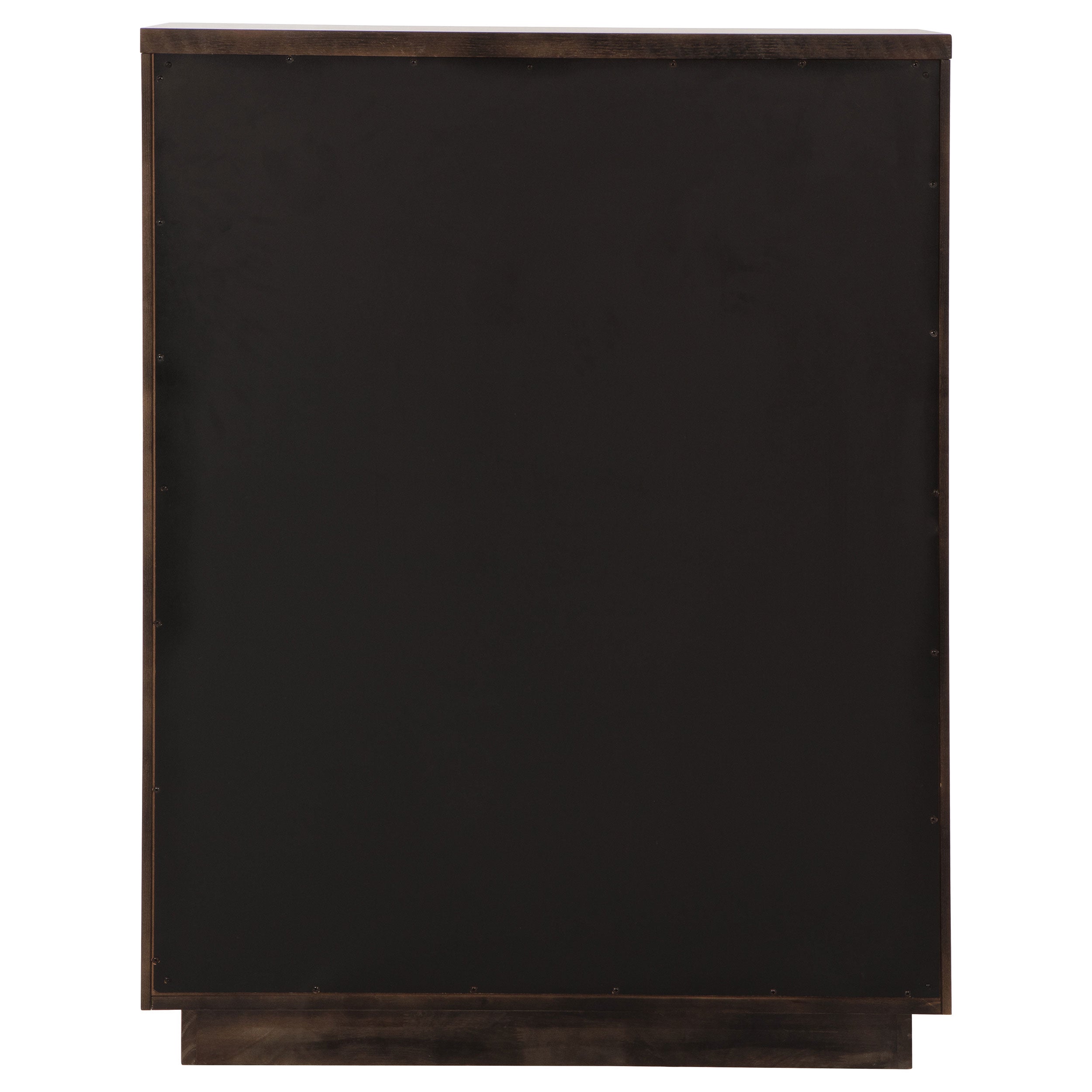 Terrace Chest of Drawers