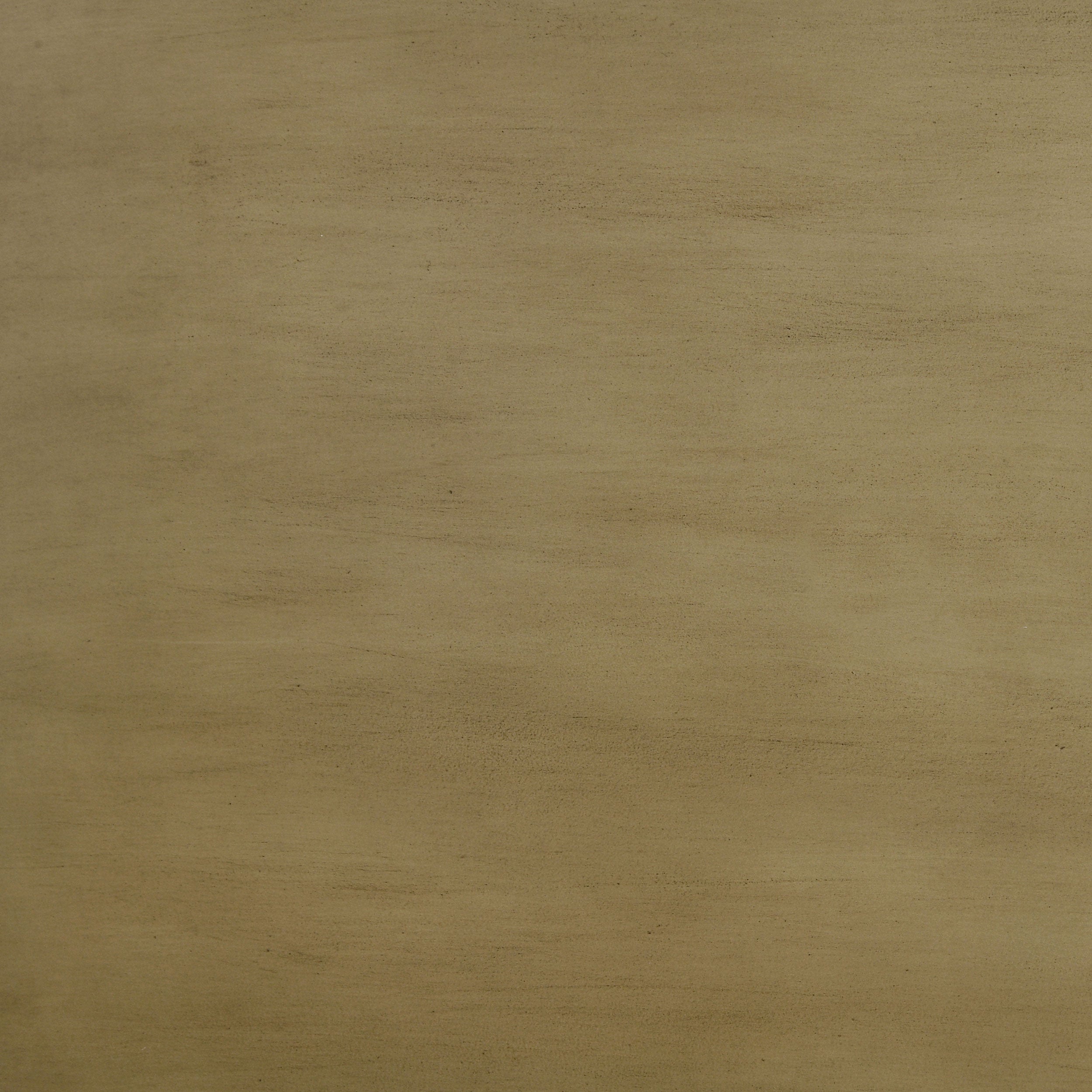 Granada Panel Bed - Luxury Home Furniture (MI)