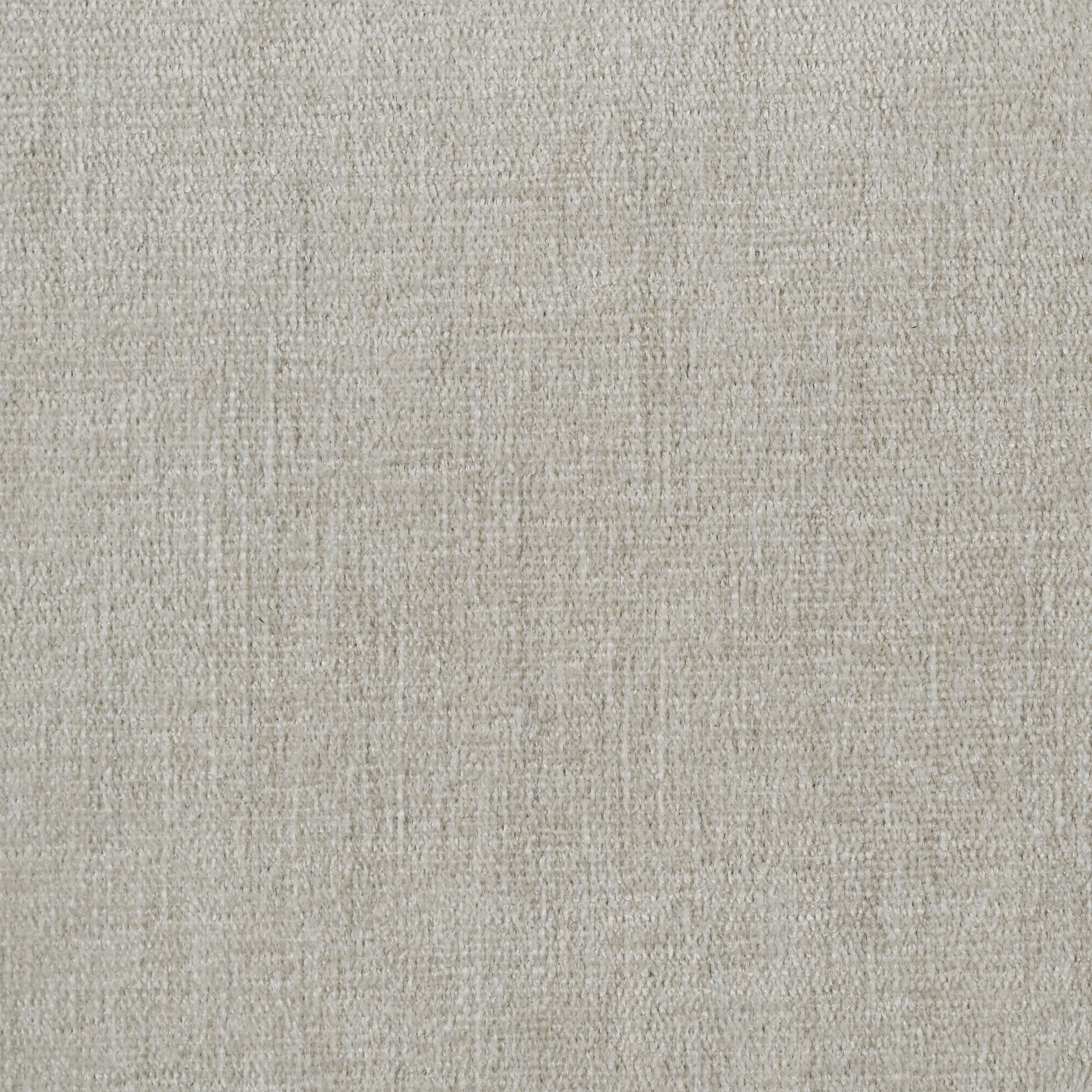 Granada Panel Bed - Luxury Home Furniture (MI)