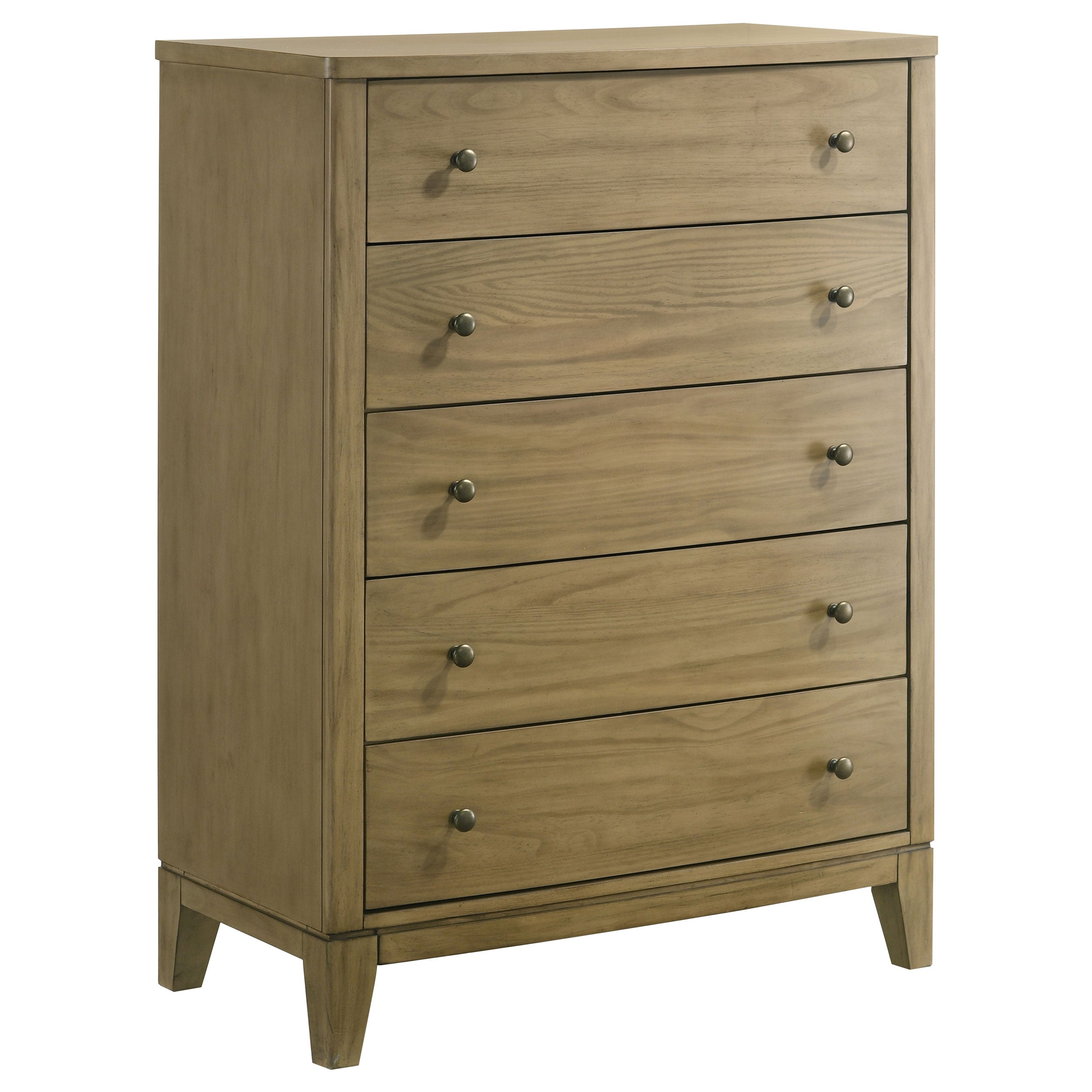 Granada Chest of Drawers - Luxury Home Furniture (MI)
