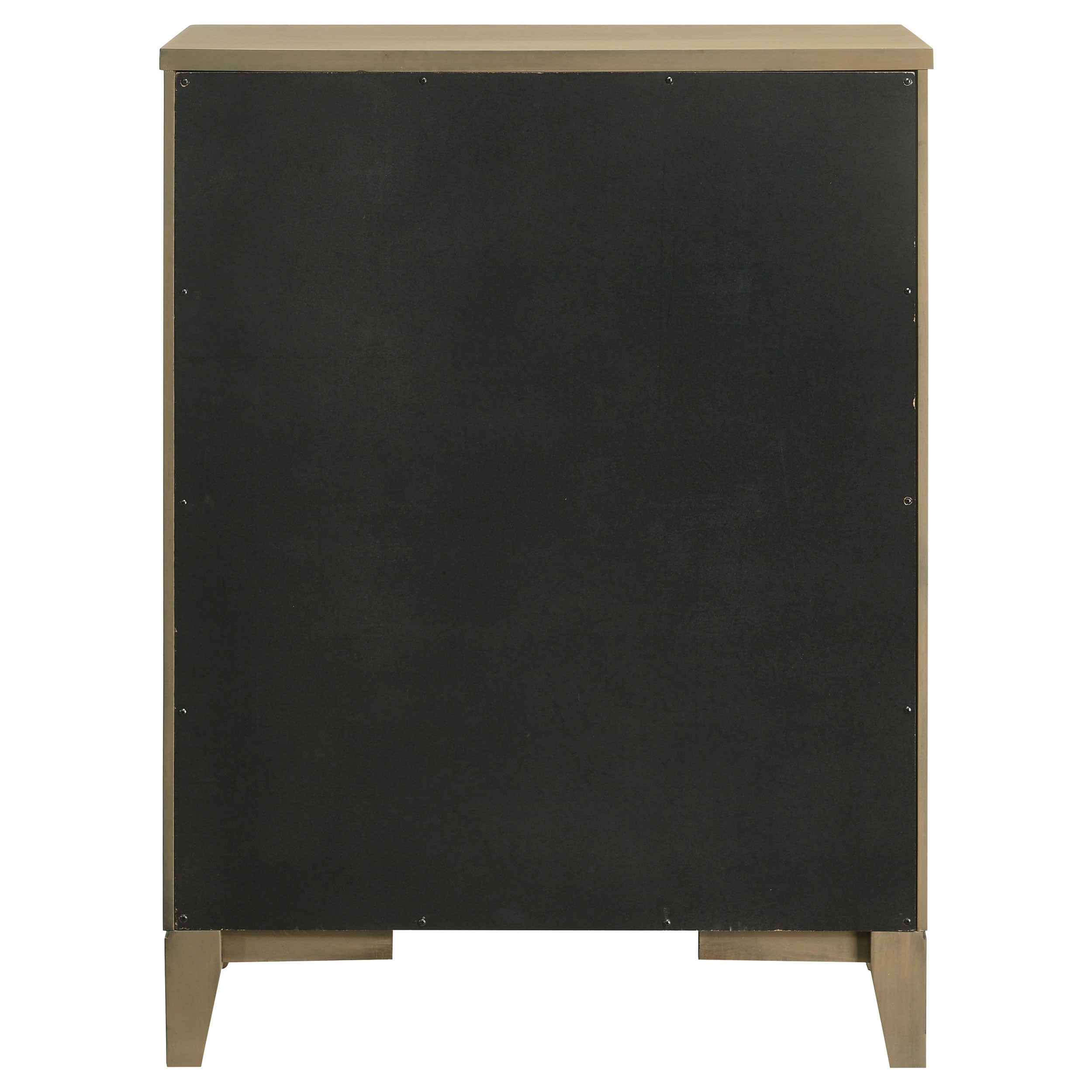 Granada Chest of Drawers - Luxury Home Furniture (MI)