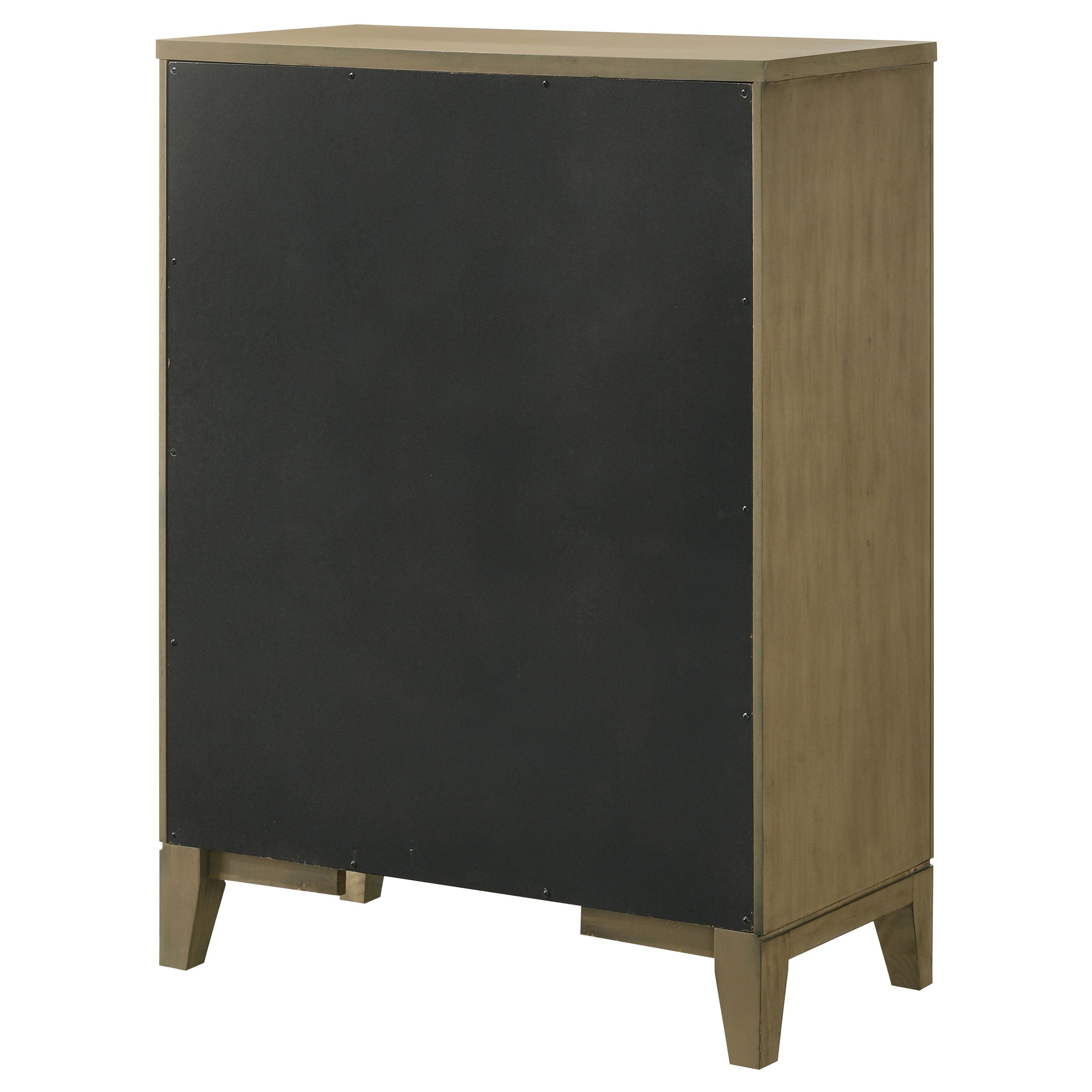Granada Chest of Drawers - Luxury Home Furniture (MI)