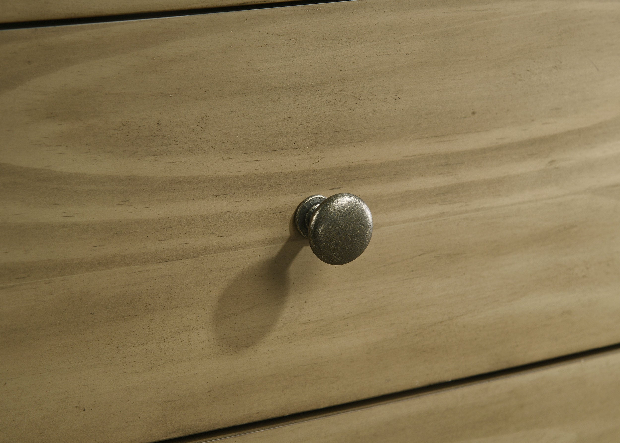 Granada Chest - Luxury Home Furniture (MI)