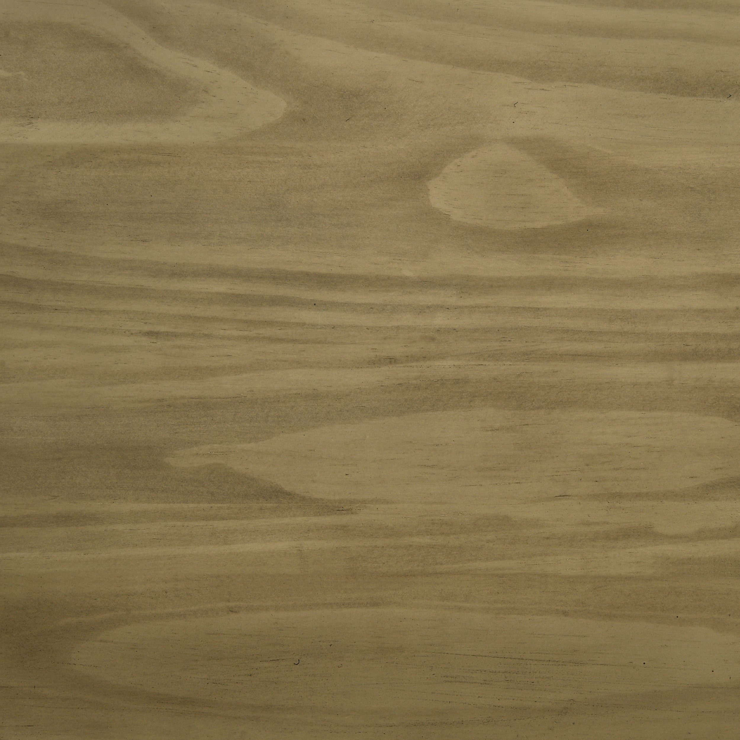 Granada Chest of Drawers - Luxury Home Furniture (MI)