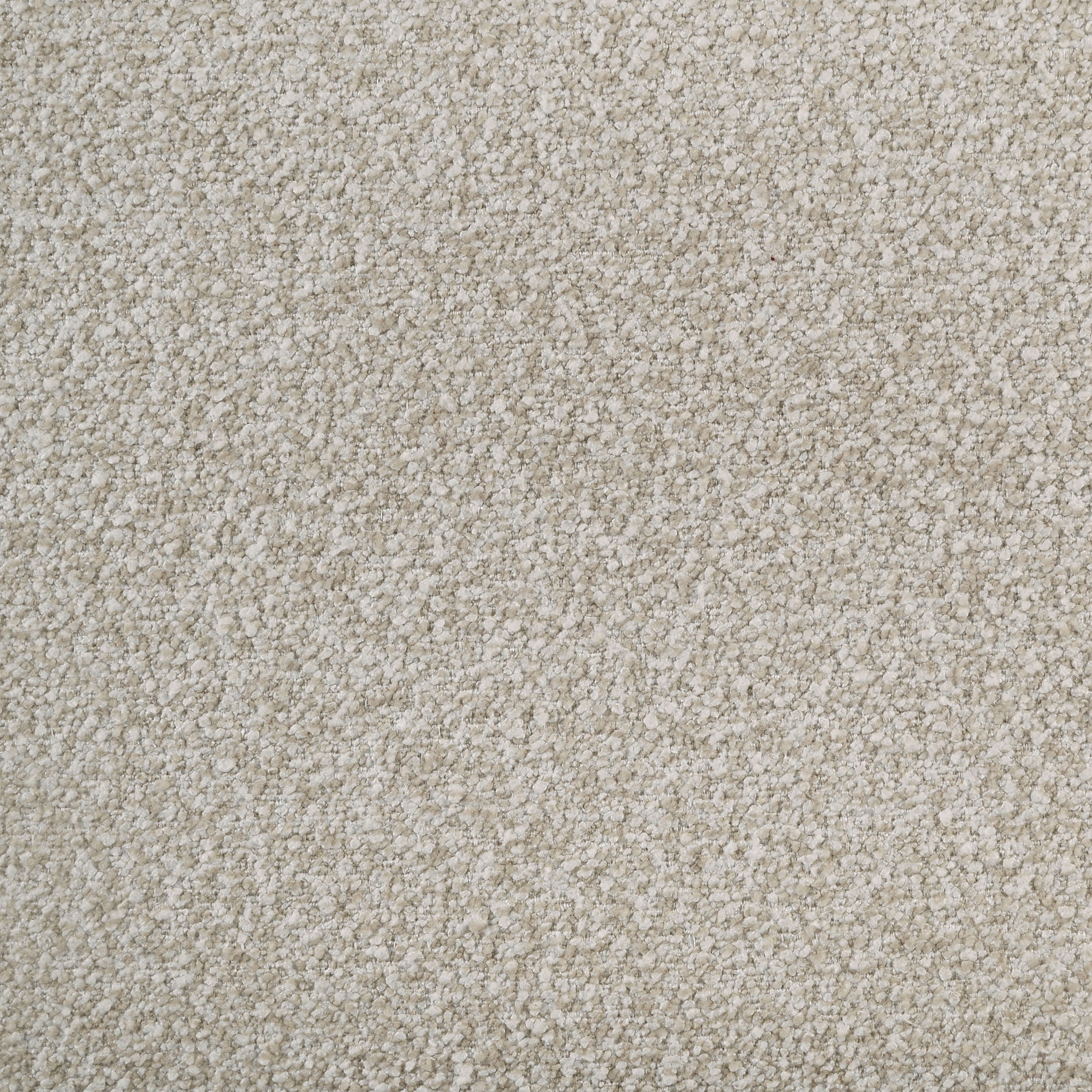 Gran Park Bedroom Set - Luxury Home Furniture (MI)