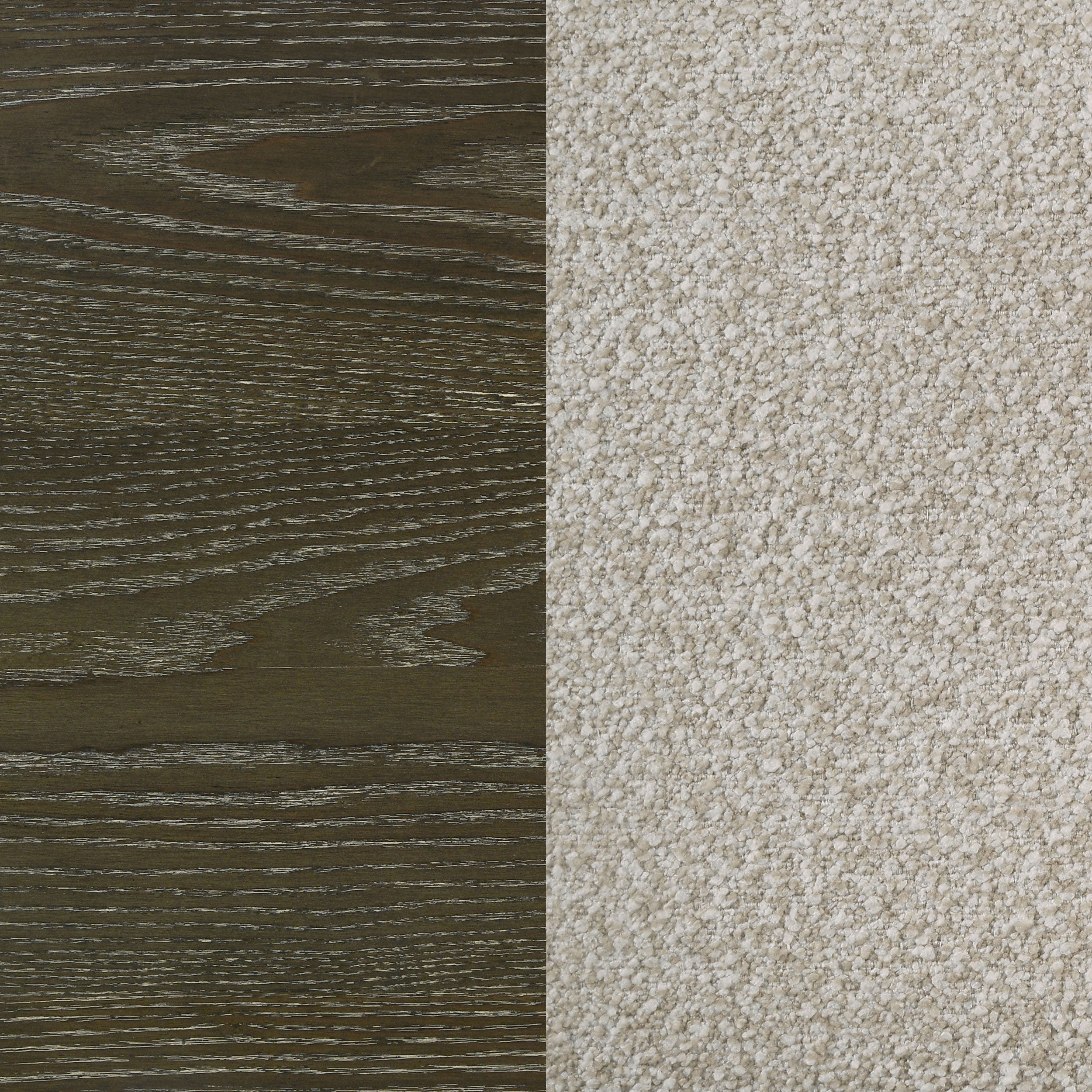 Gran Park Bedroom Set - Luxury Home Furniture (MI)