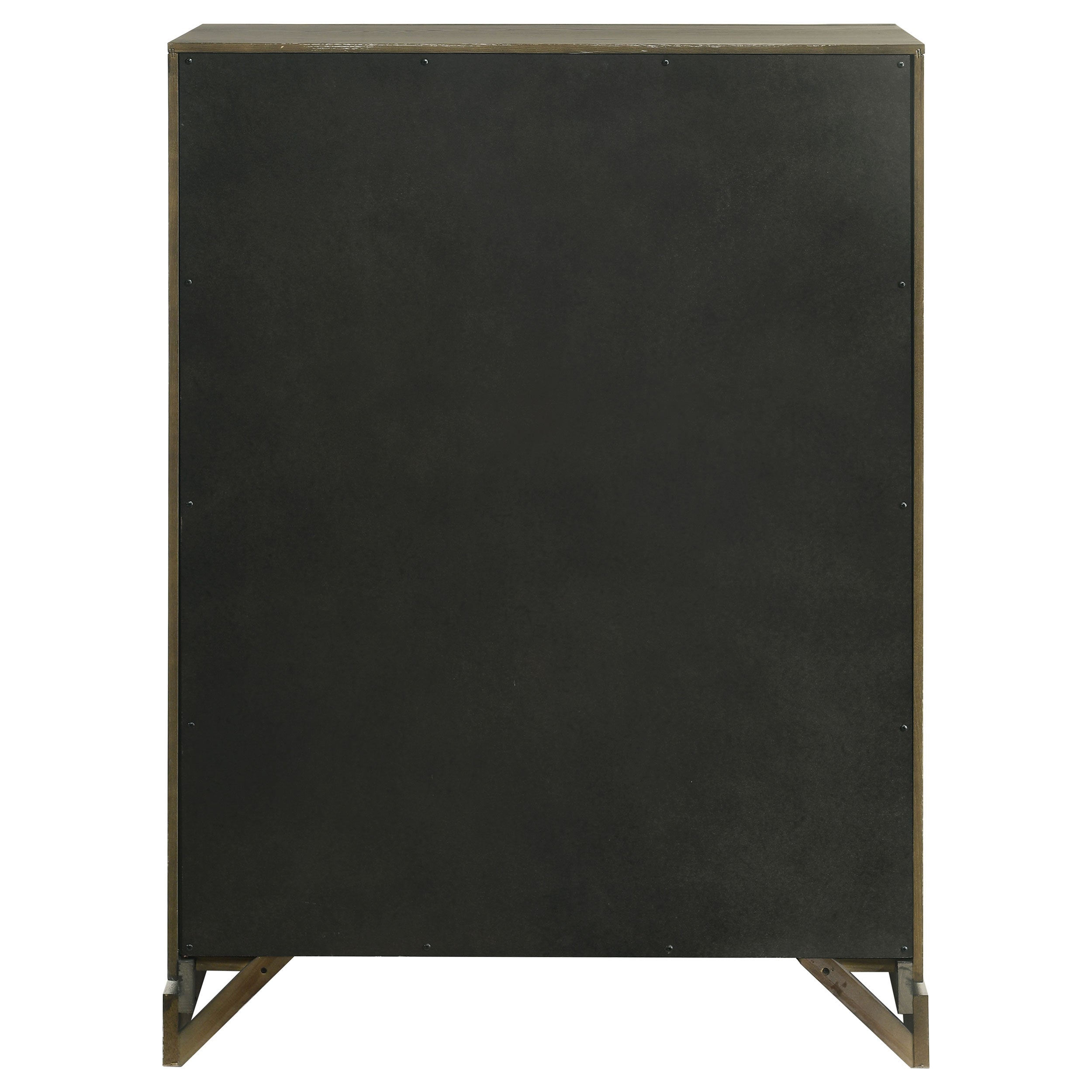 Gran Park Chest - Luxury Home Furniture (MI)