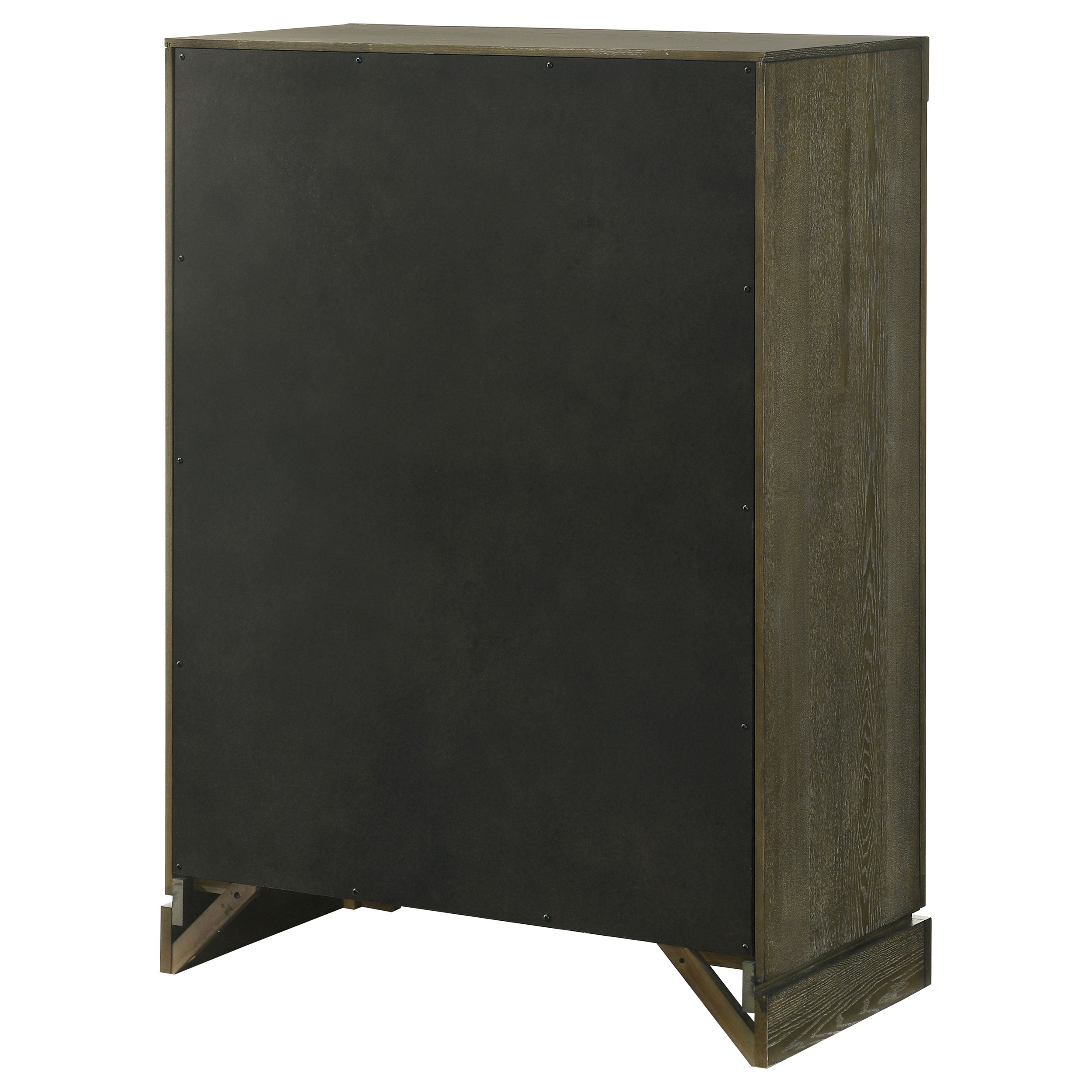 Gran Park Chest - Luxury Home Furniture (MI)