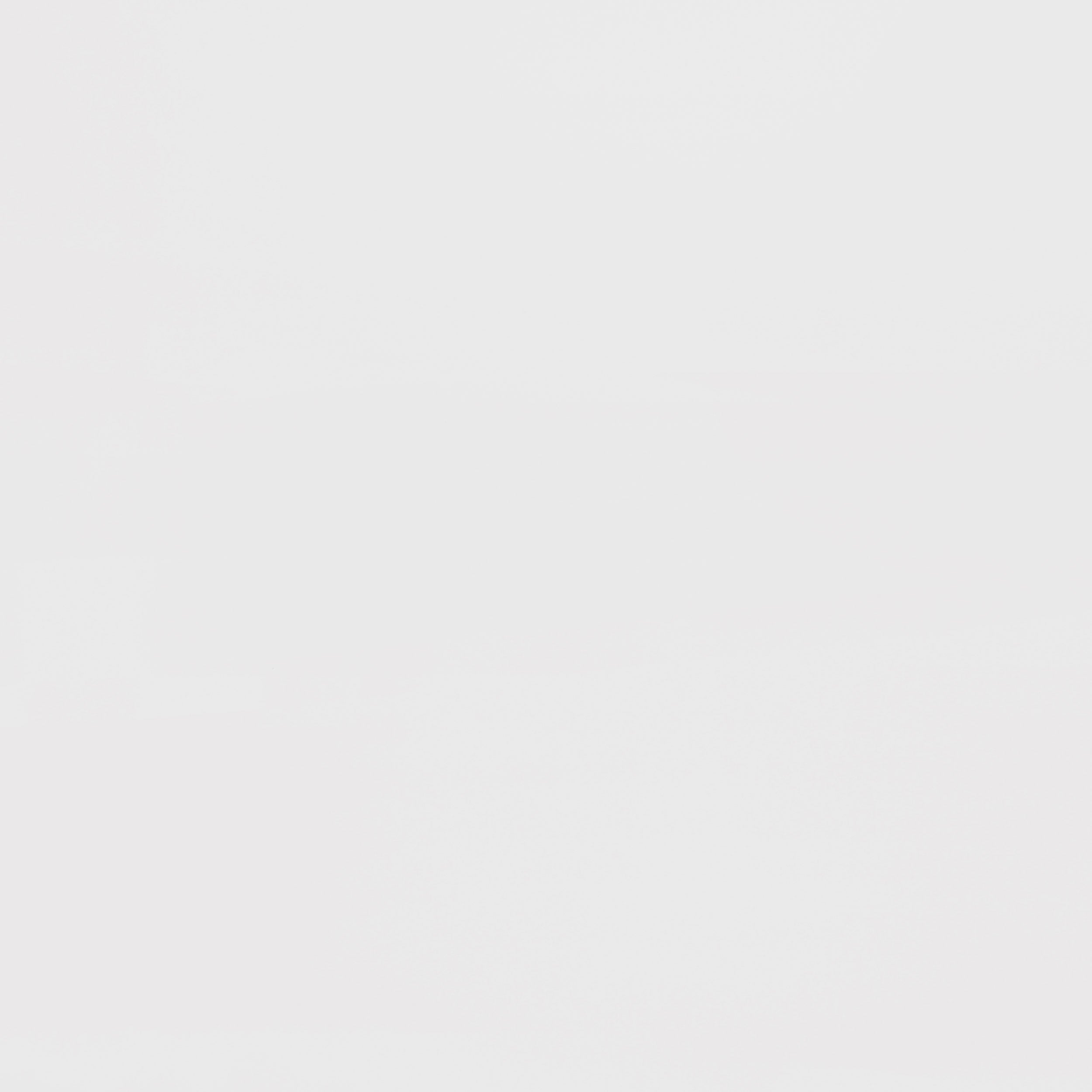 Ives 4 Pc Bedroom Set - Luxury Home Furniture (MI)