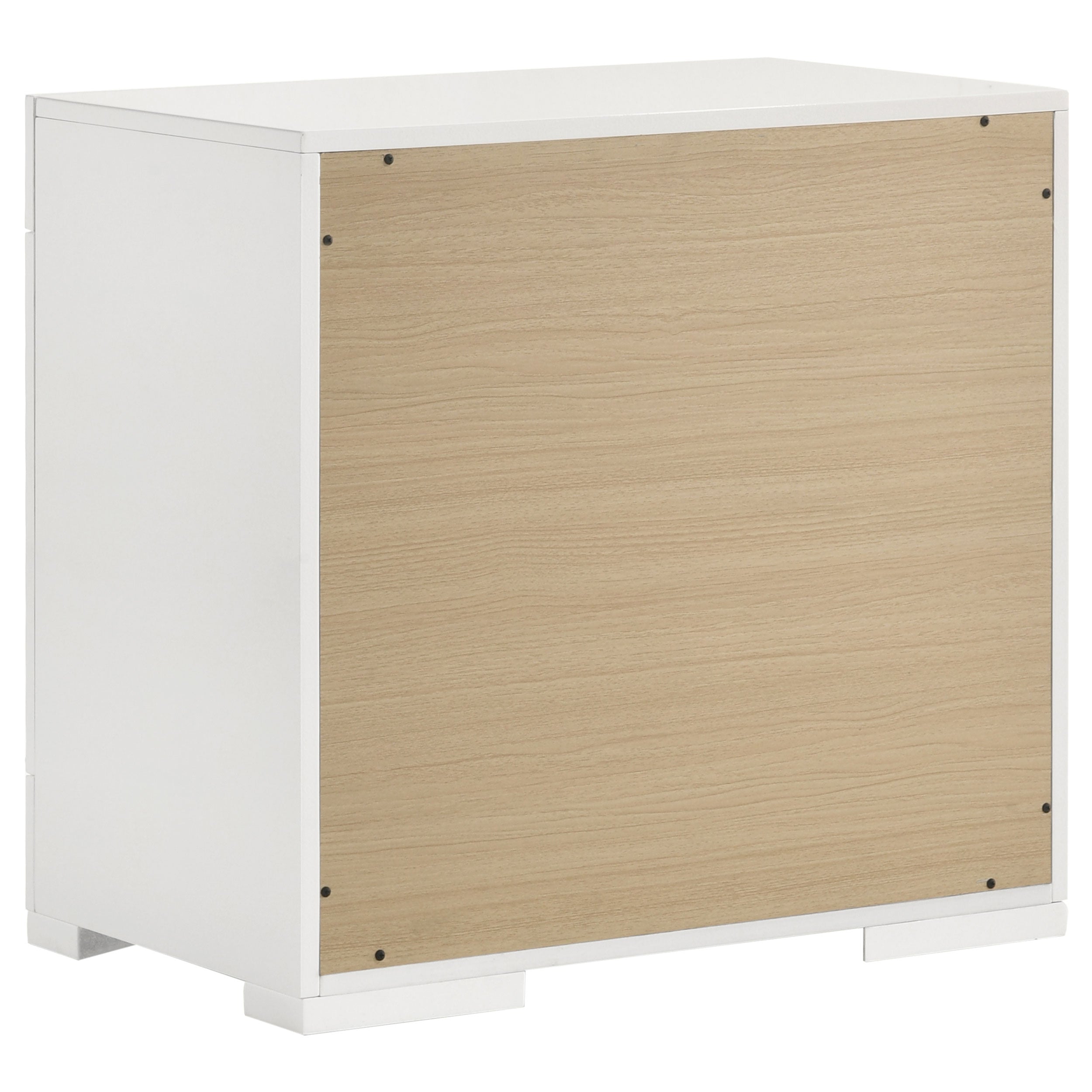 Ives Bedroom Sets - Luxury Home Furniture (MI)