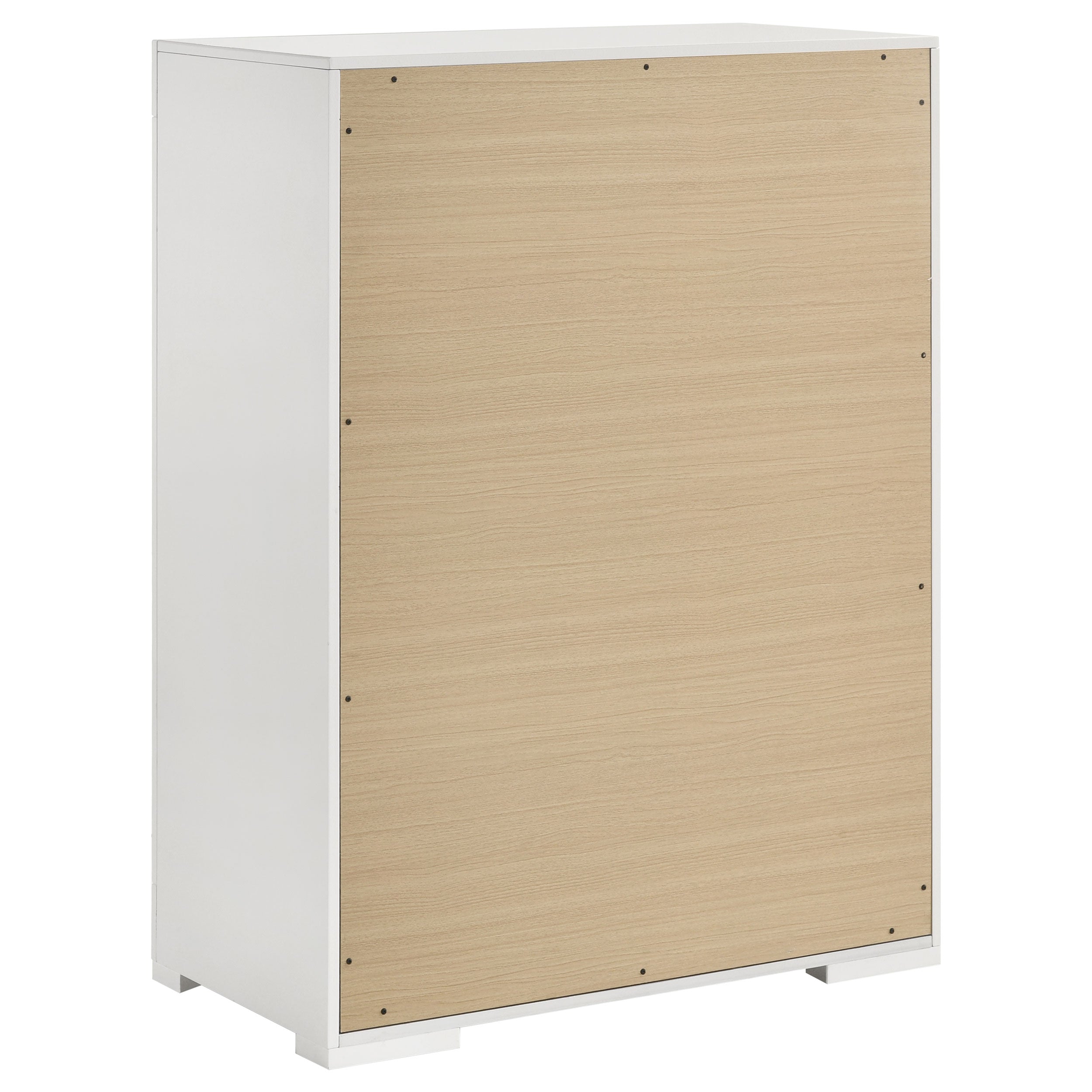 Ives Bedroom Sets - Luxury Home Furniture (MI)