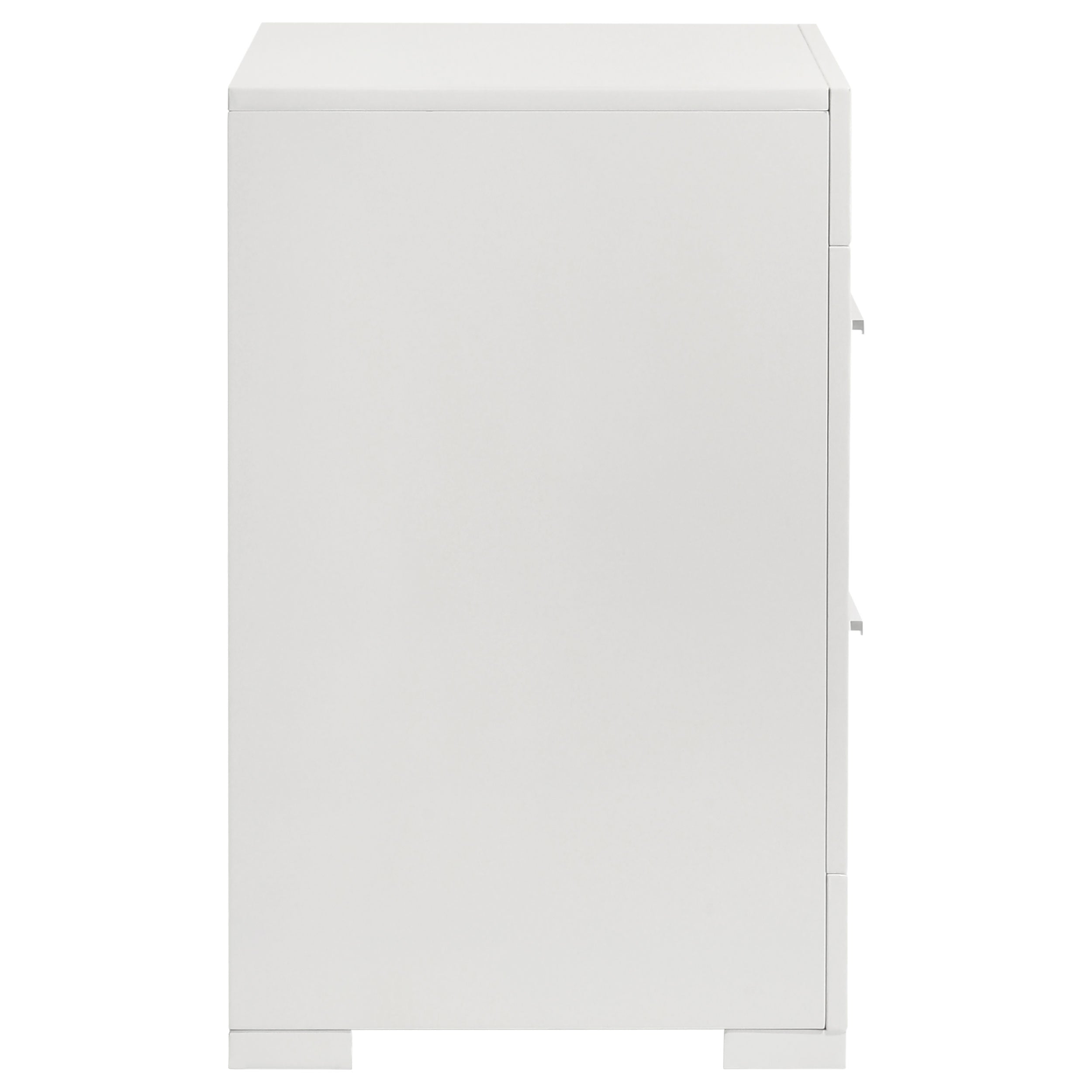 Ives Nightstand - Luxury Home Furniture (MI)