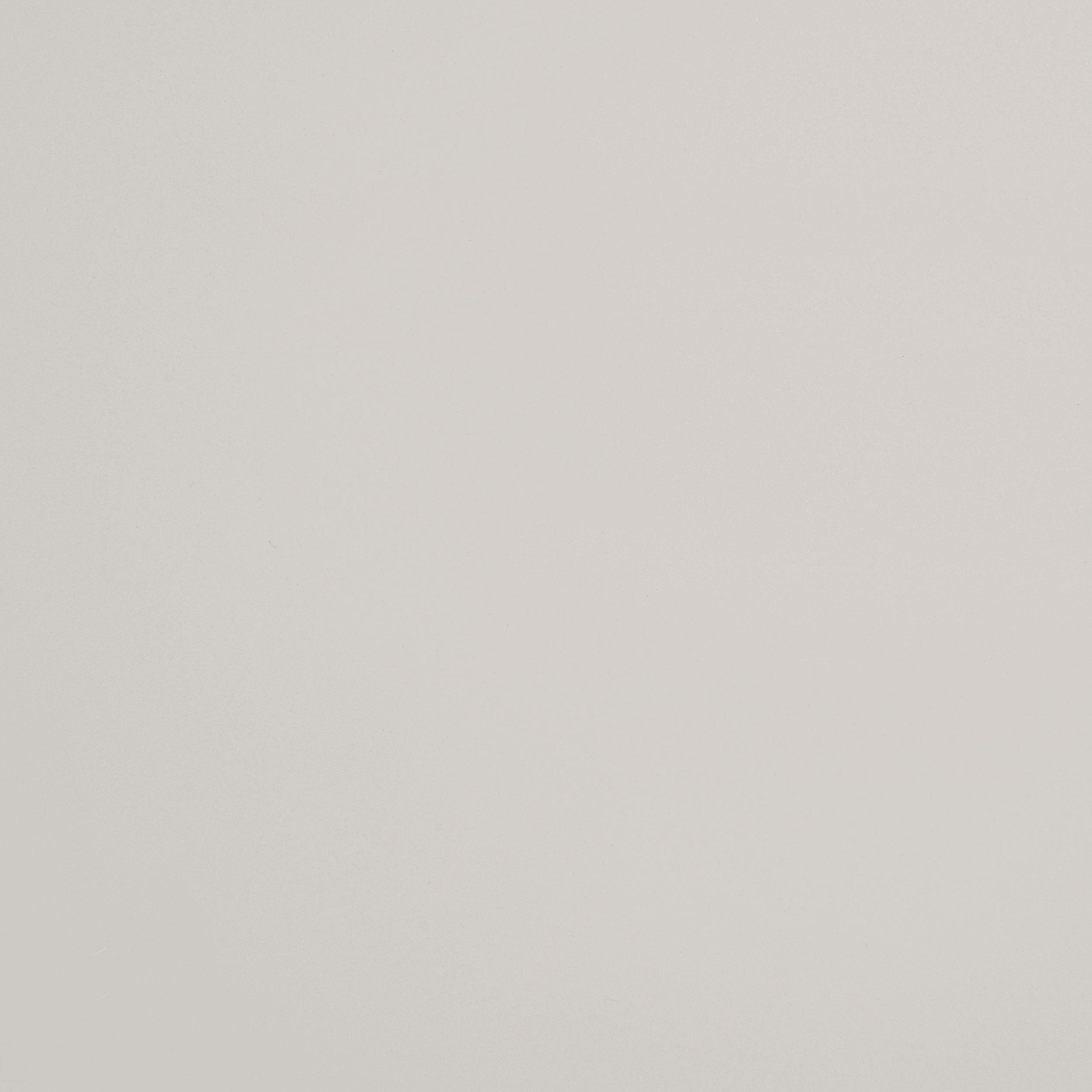 Olivia California King, E.King, & Queen Bed - Luxury Home Furniture (MI)