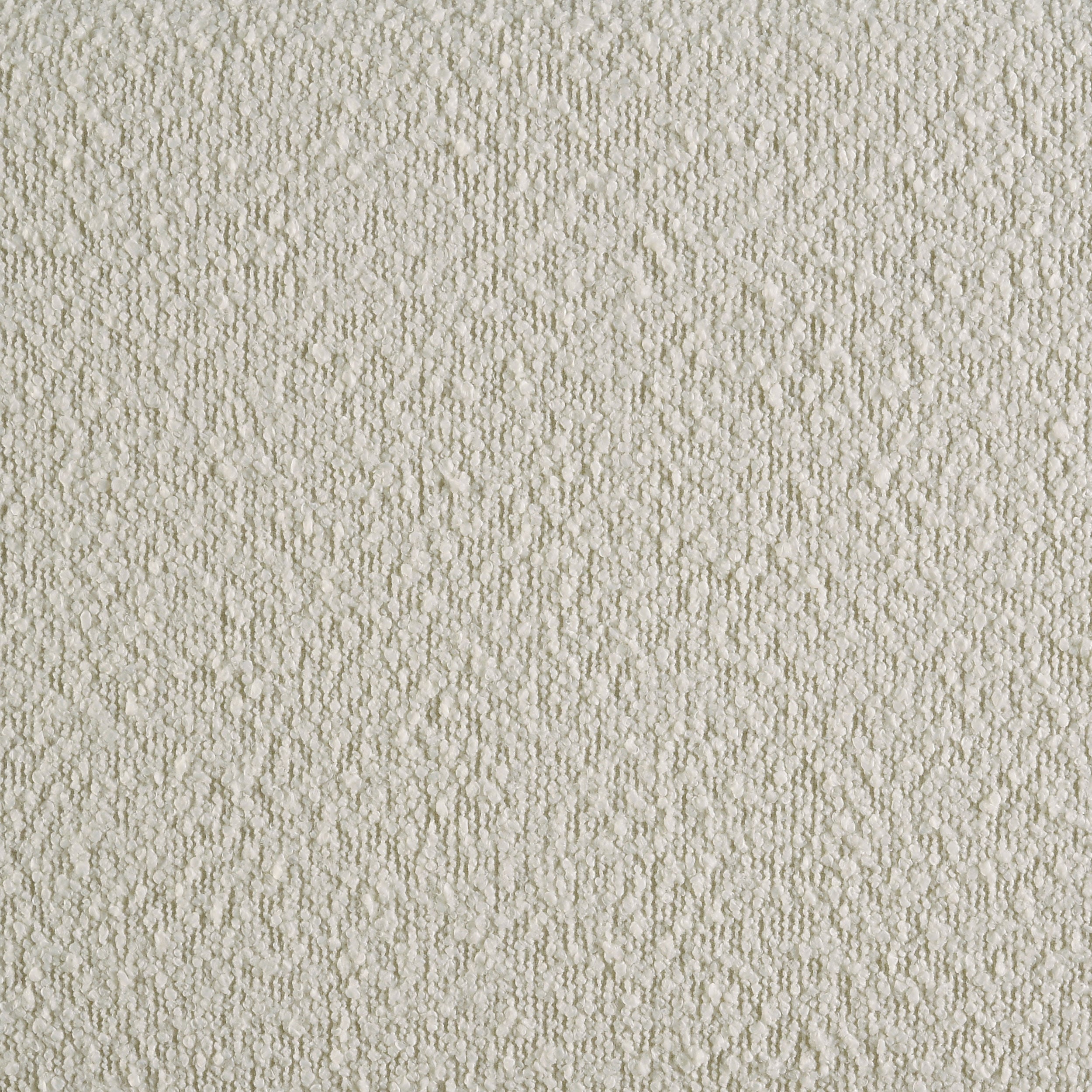 Olivia 4 Pc Bedroom Set - Luxury Home Furniture (MI)