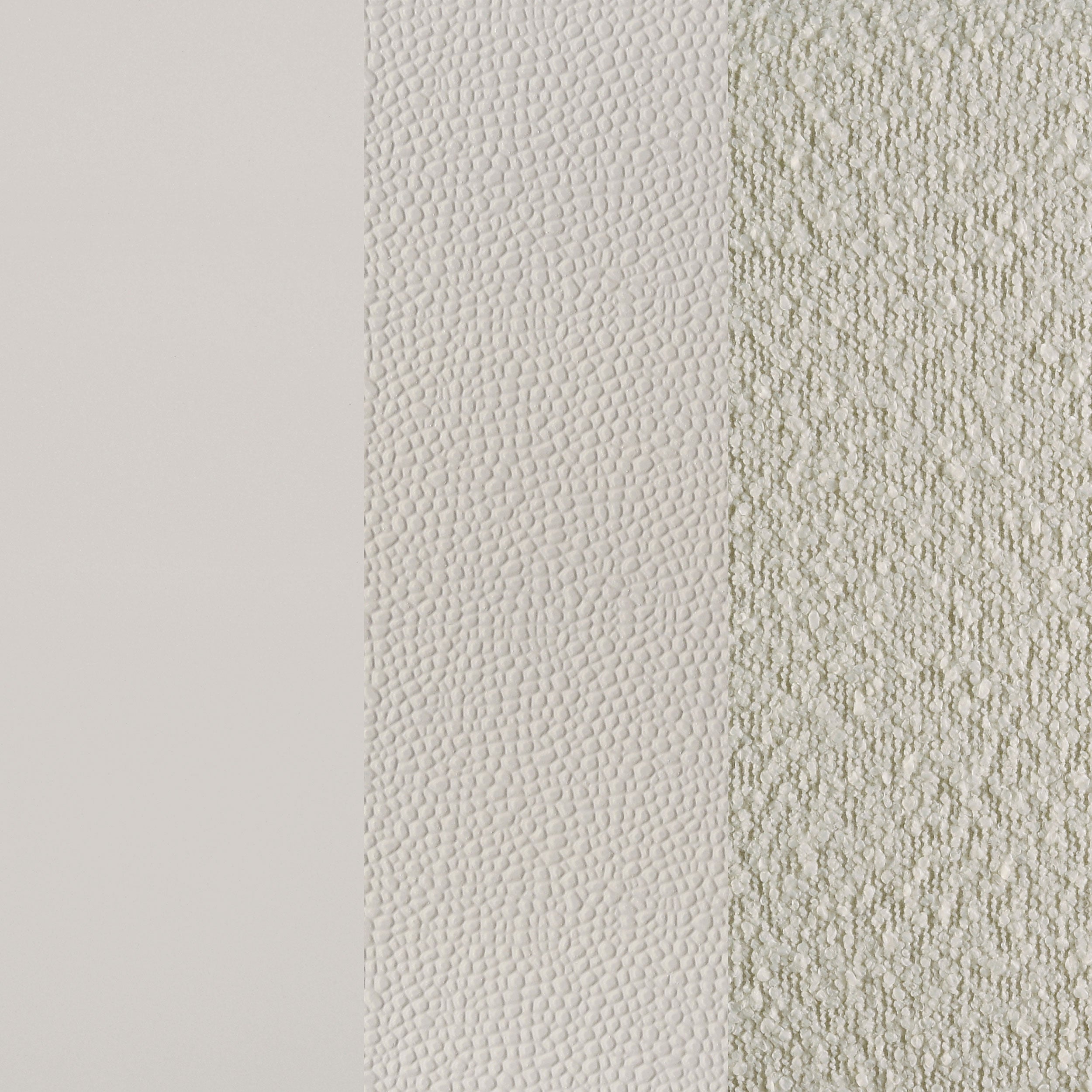 Olivia California King, E.King, & Queen Bed - Luxury Home Furniture (MI)